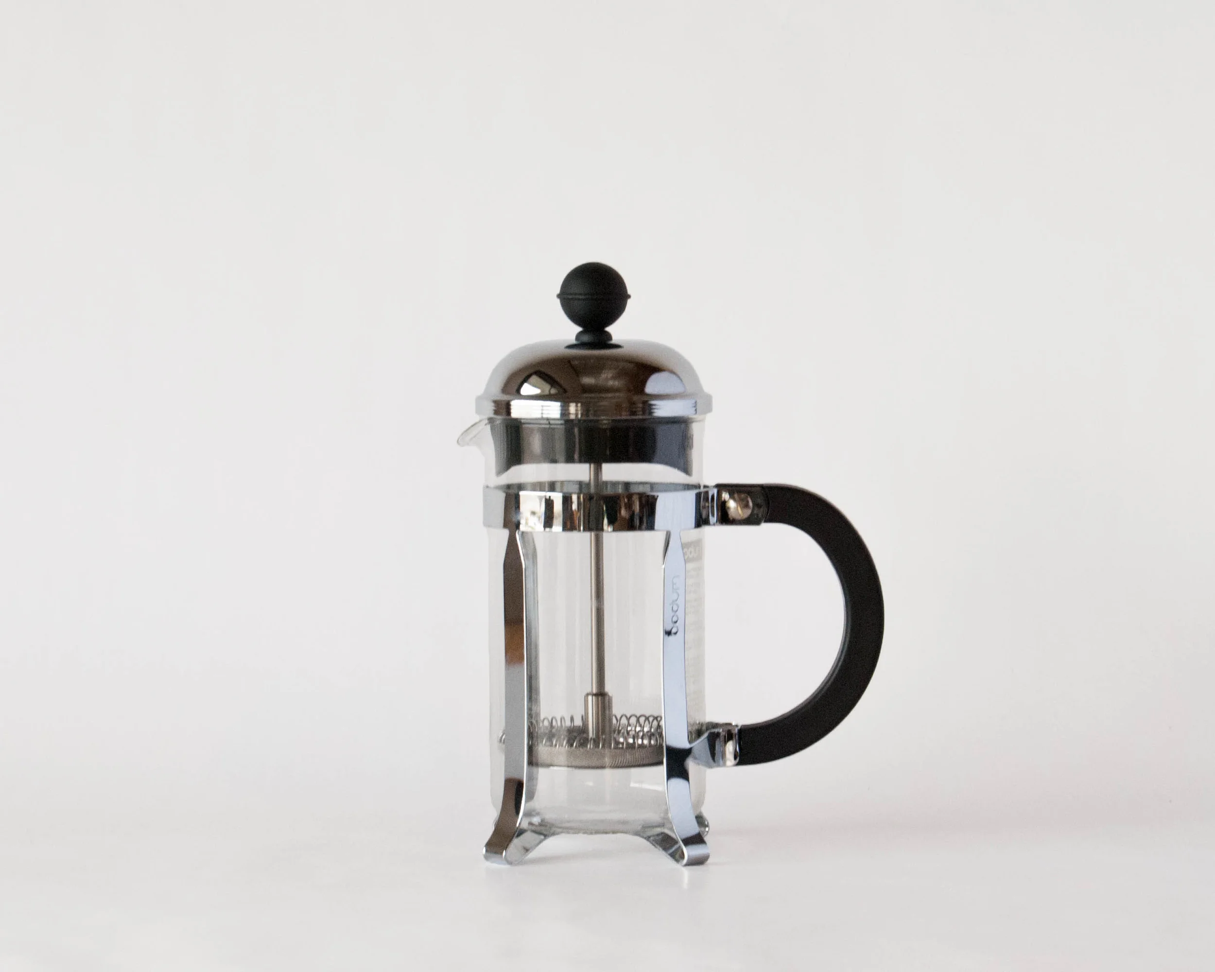 Bodum 3-Cup French Press