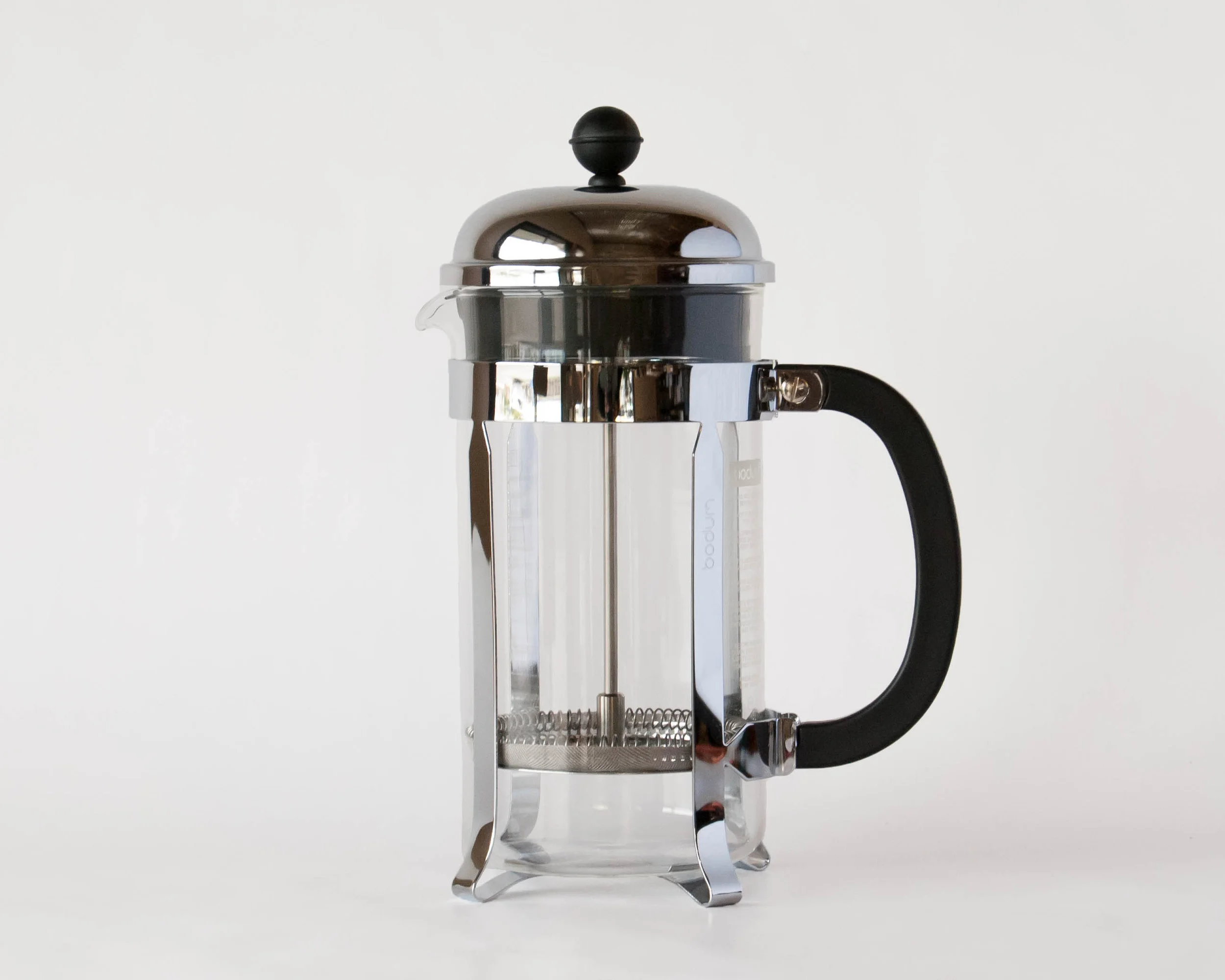 Bodum 8-Cup French Press