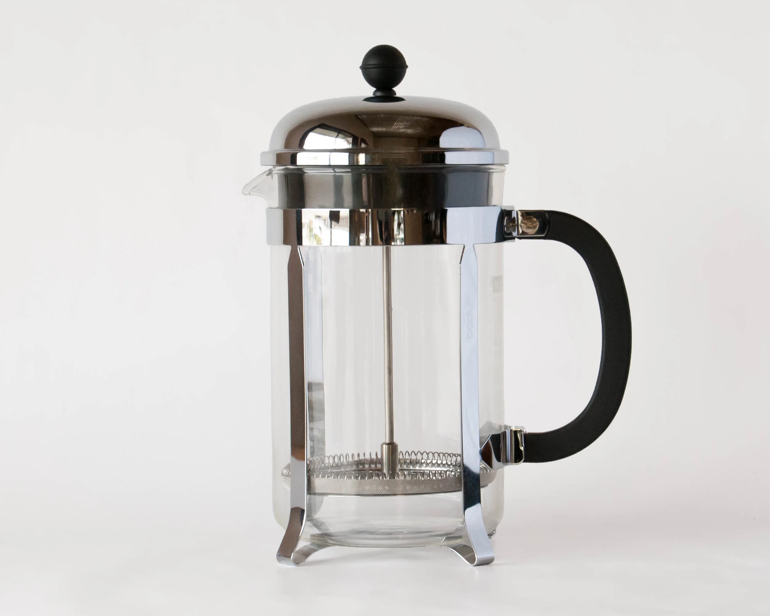 Bodum 12-Cup French Press