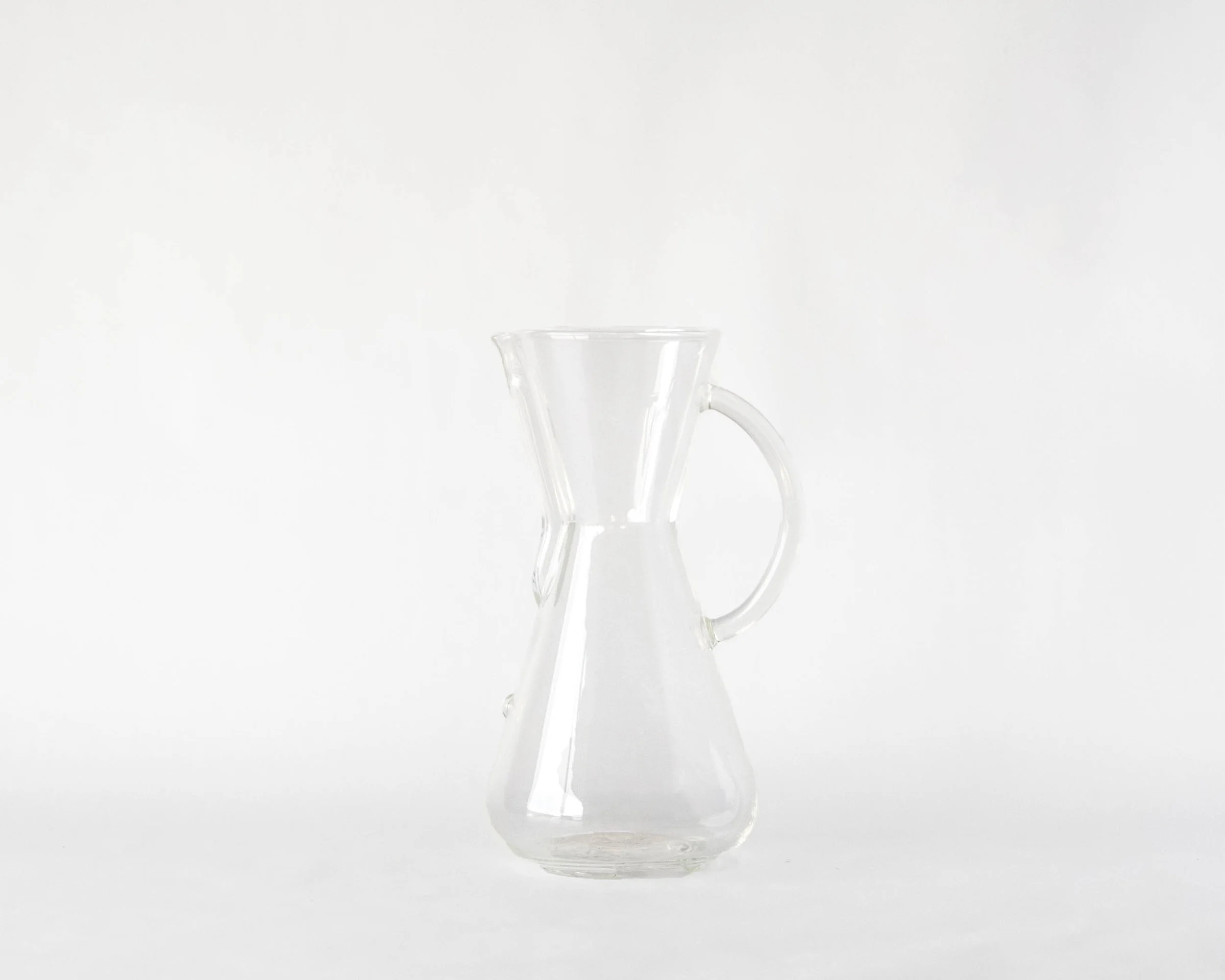 3-Cup Chemex