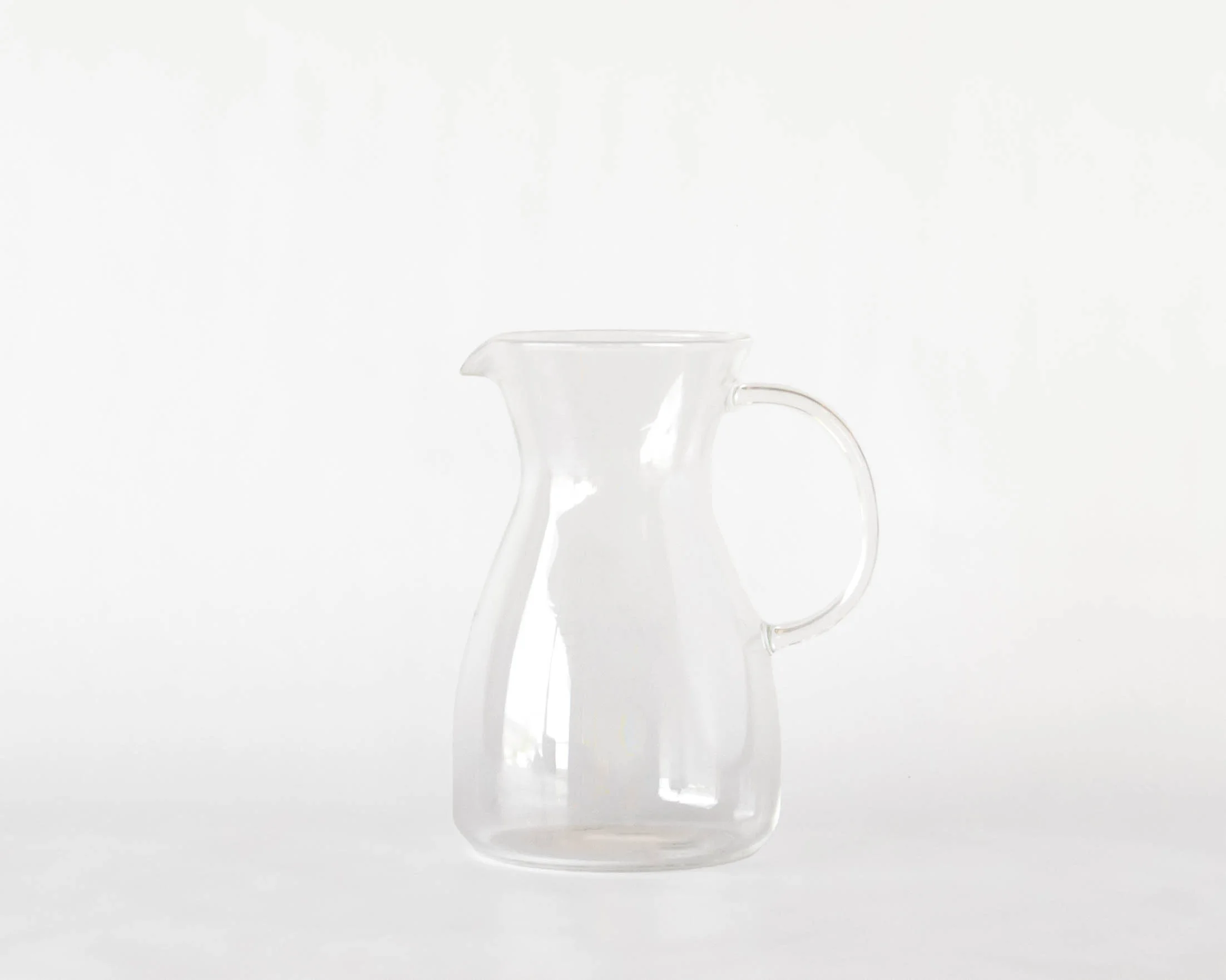 Hario Decanter