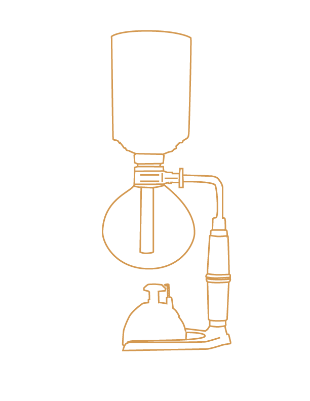 Siphon Icon