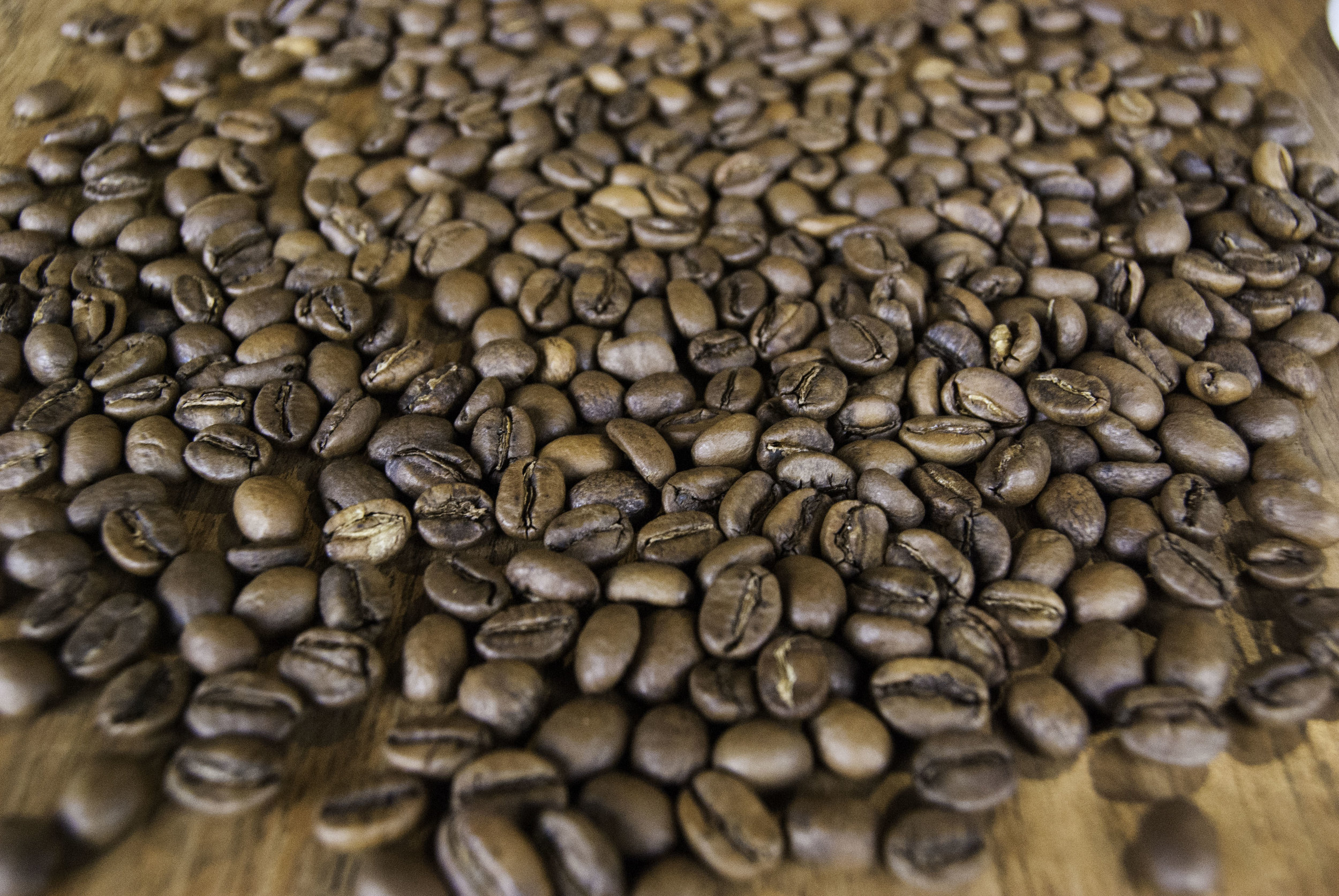 Addisu Kidane roasted beans.jpg