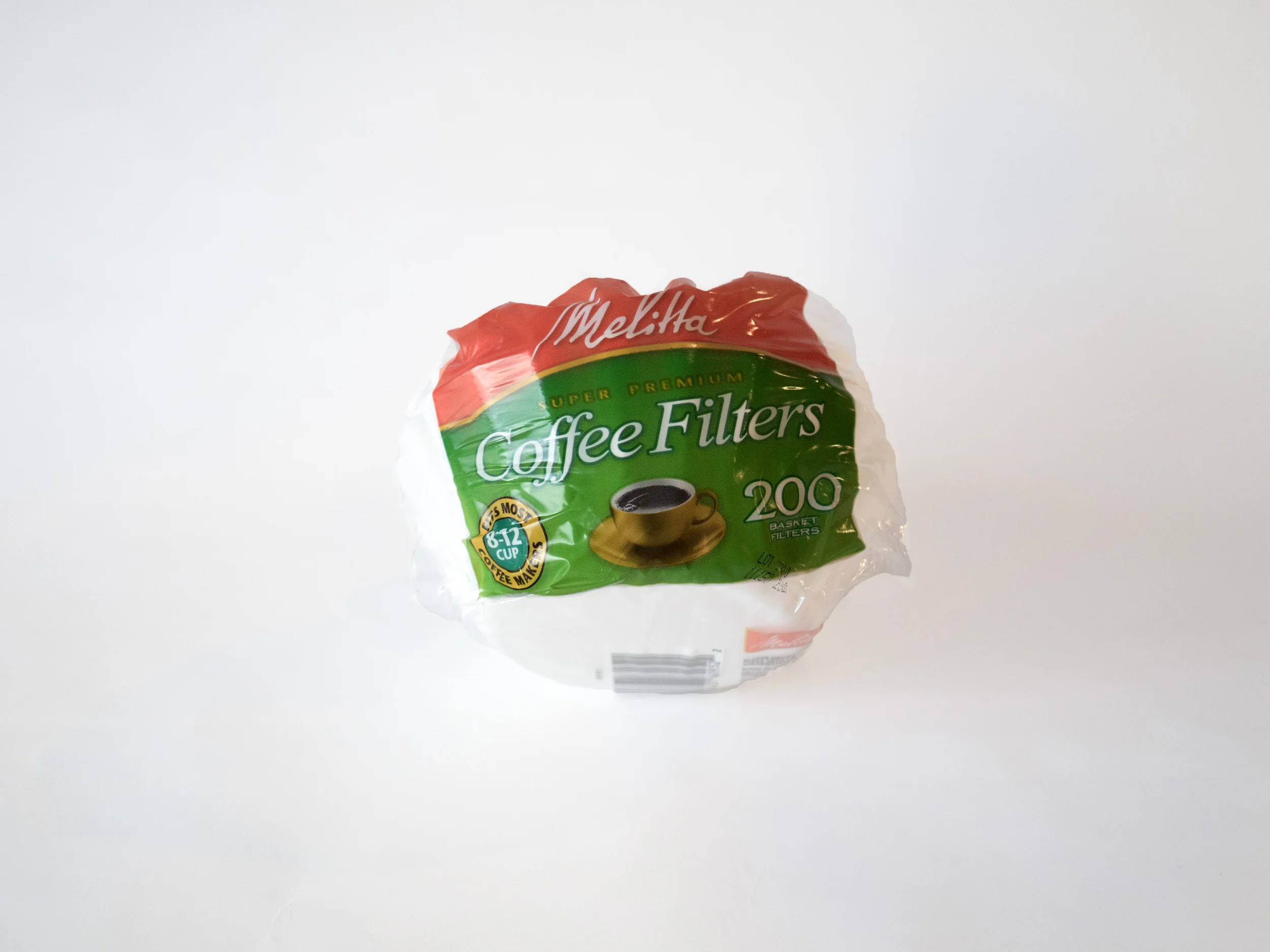 Melitta-flat-bottom-Filters.jpg
