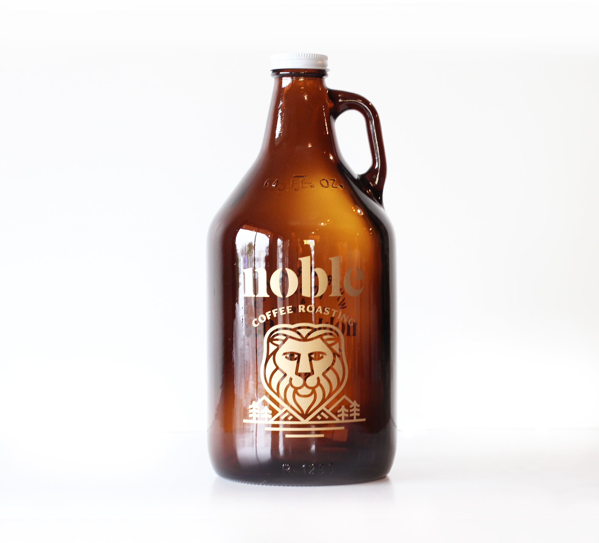 growler_new_front.jpg