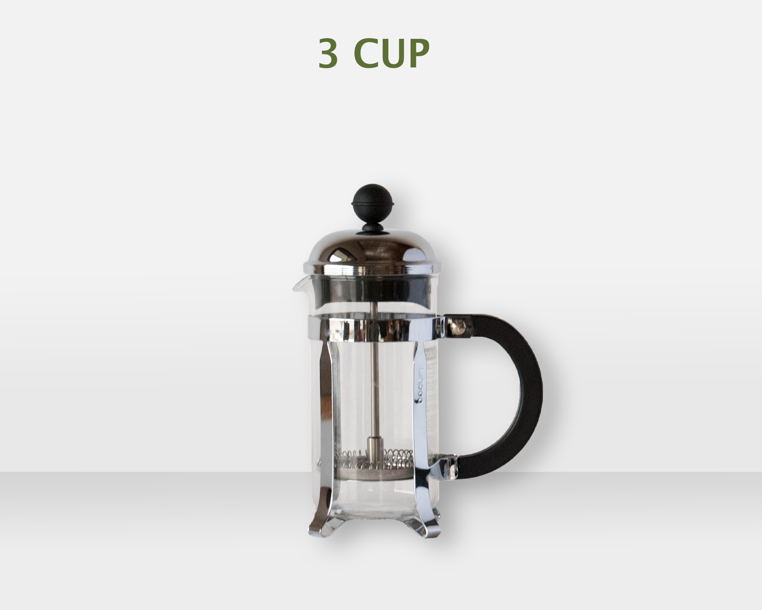 3 cup brewer.png