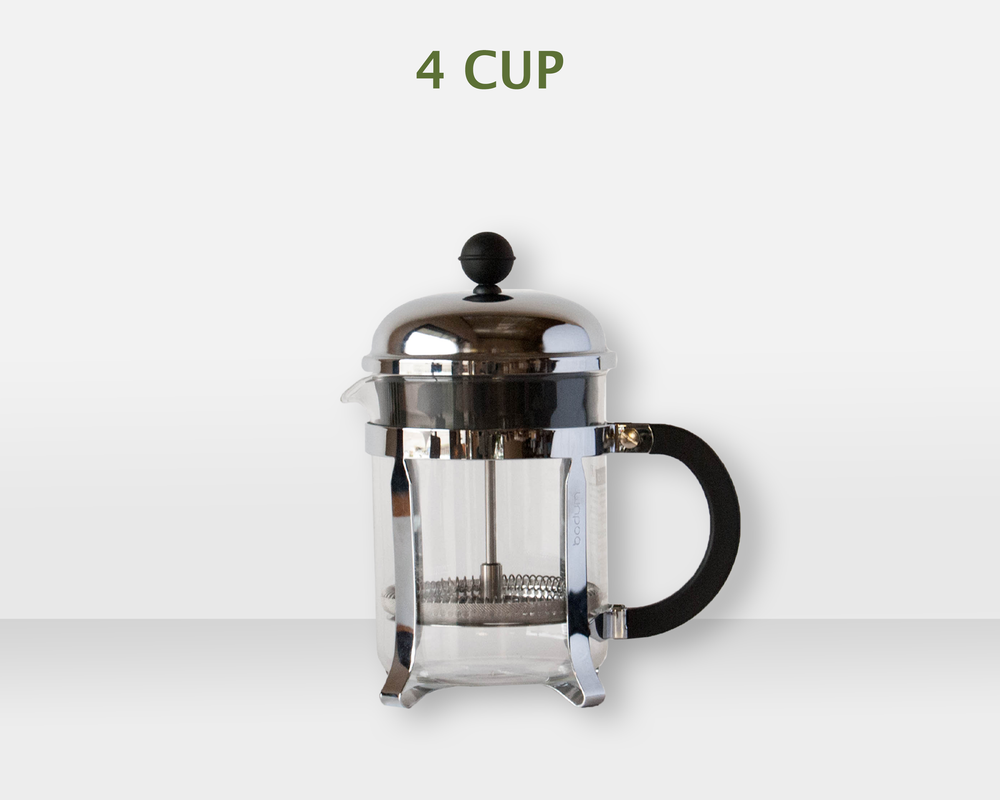 BODUM
