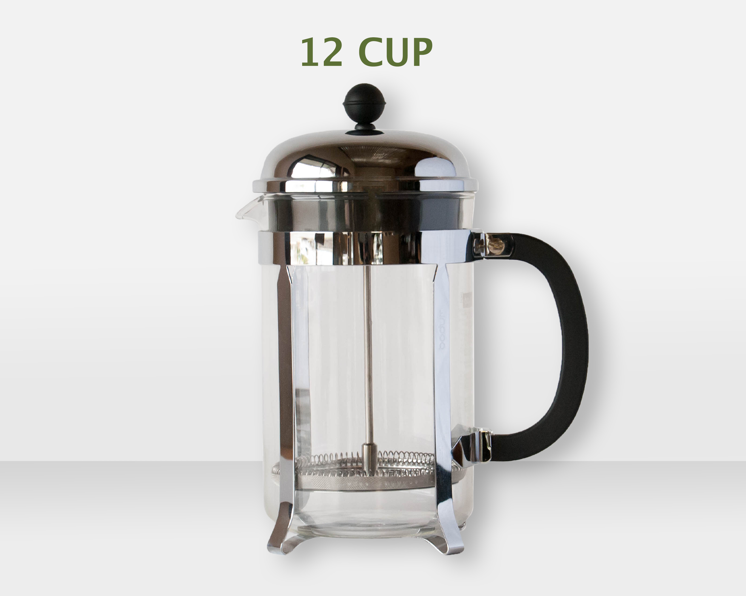 12 cup brewer.png