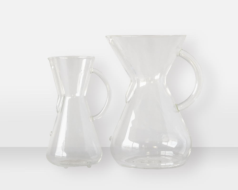 1 0z short plastic cups CIAO! 1 oz PP Clear Portion Cup (Case of 2,500)