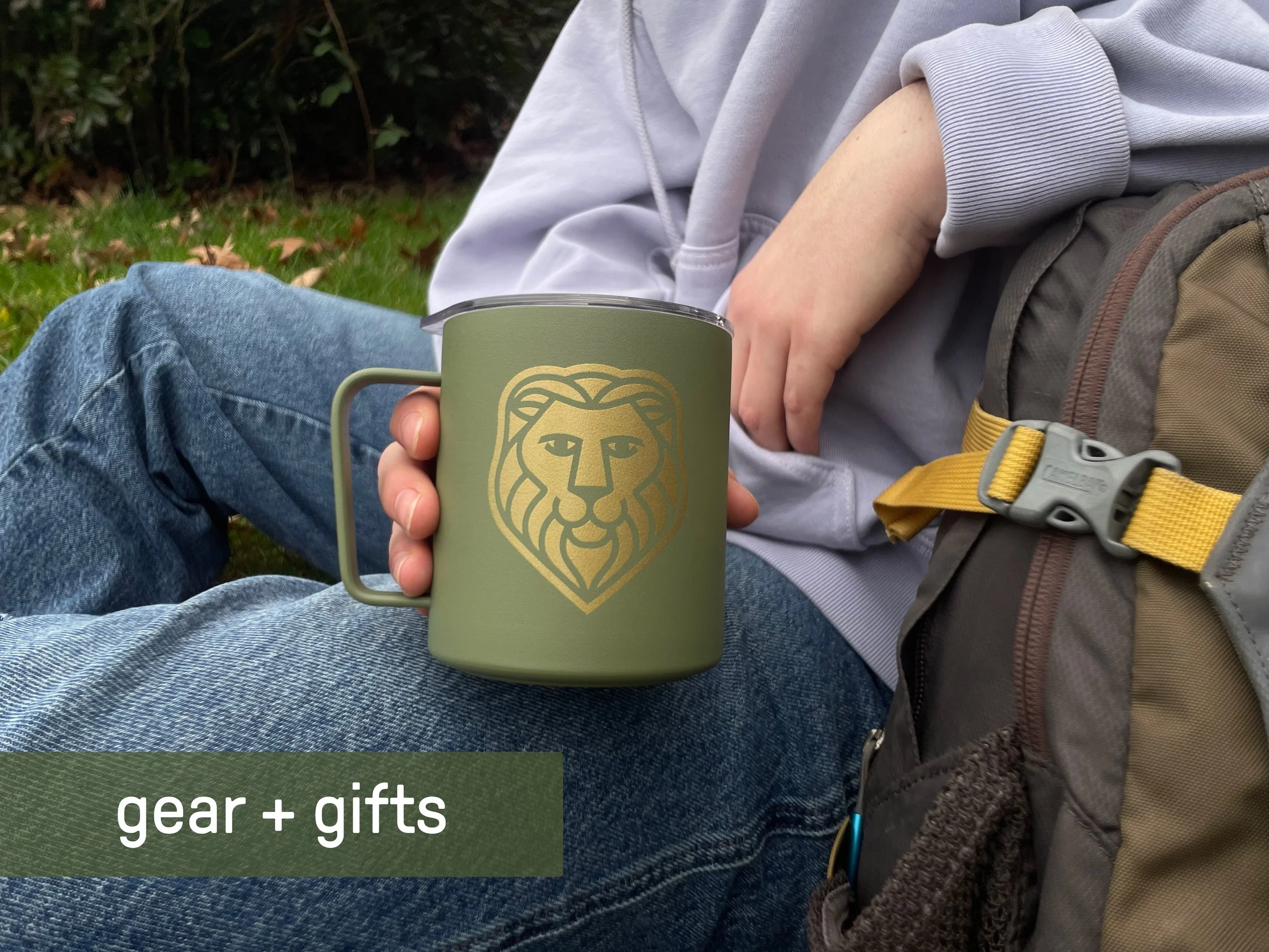 gear-+-gifts-banner-2026.jpg