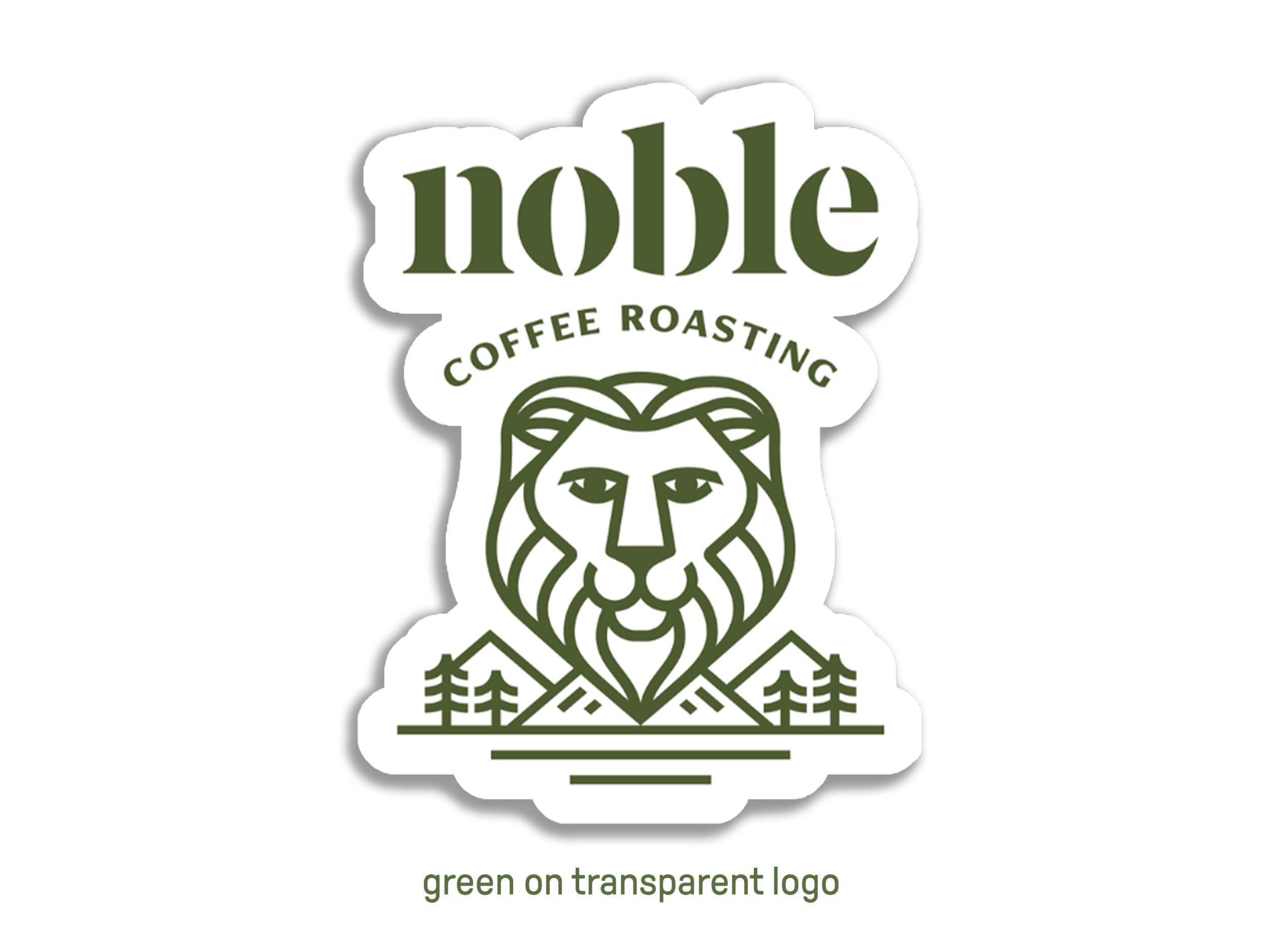 VertLogo_Green.png