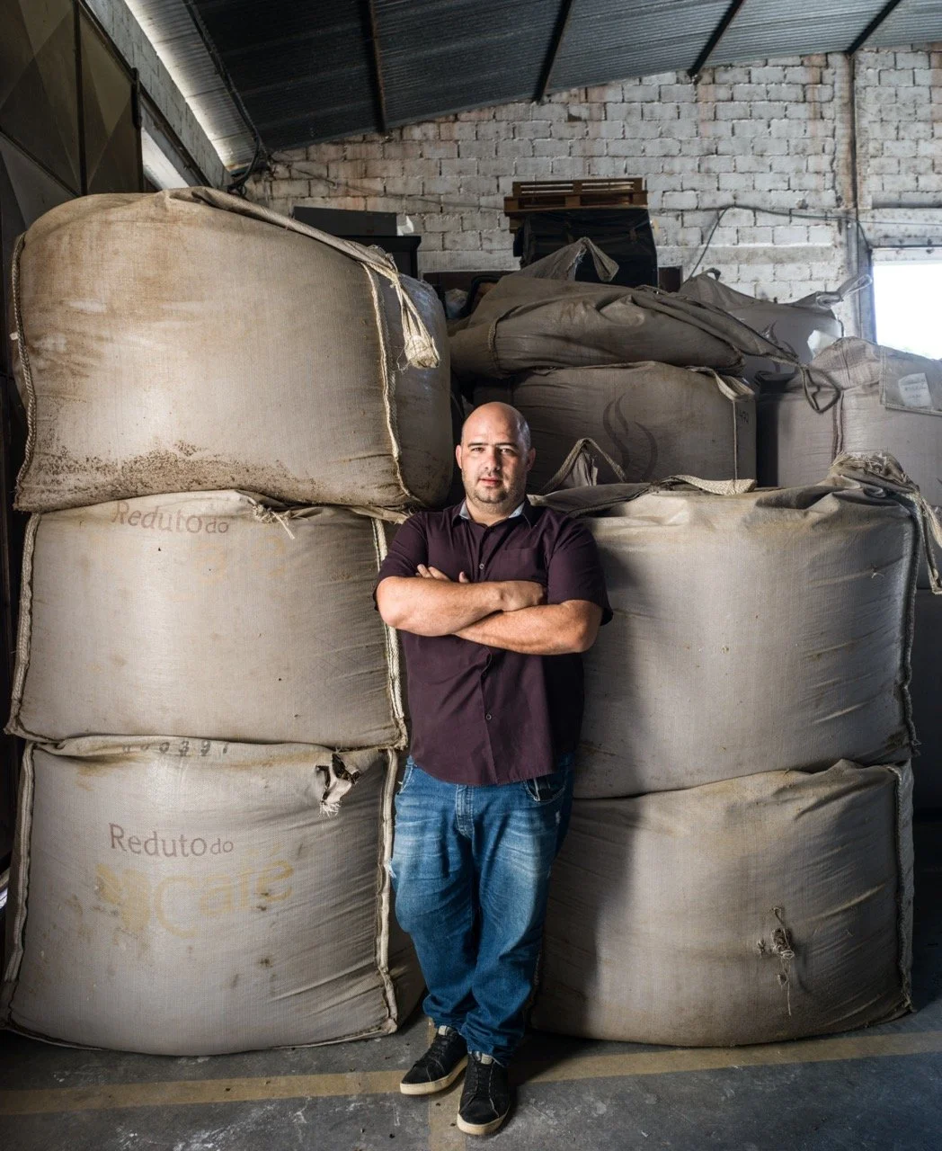 BSM 2025 3 Large.jpeg