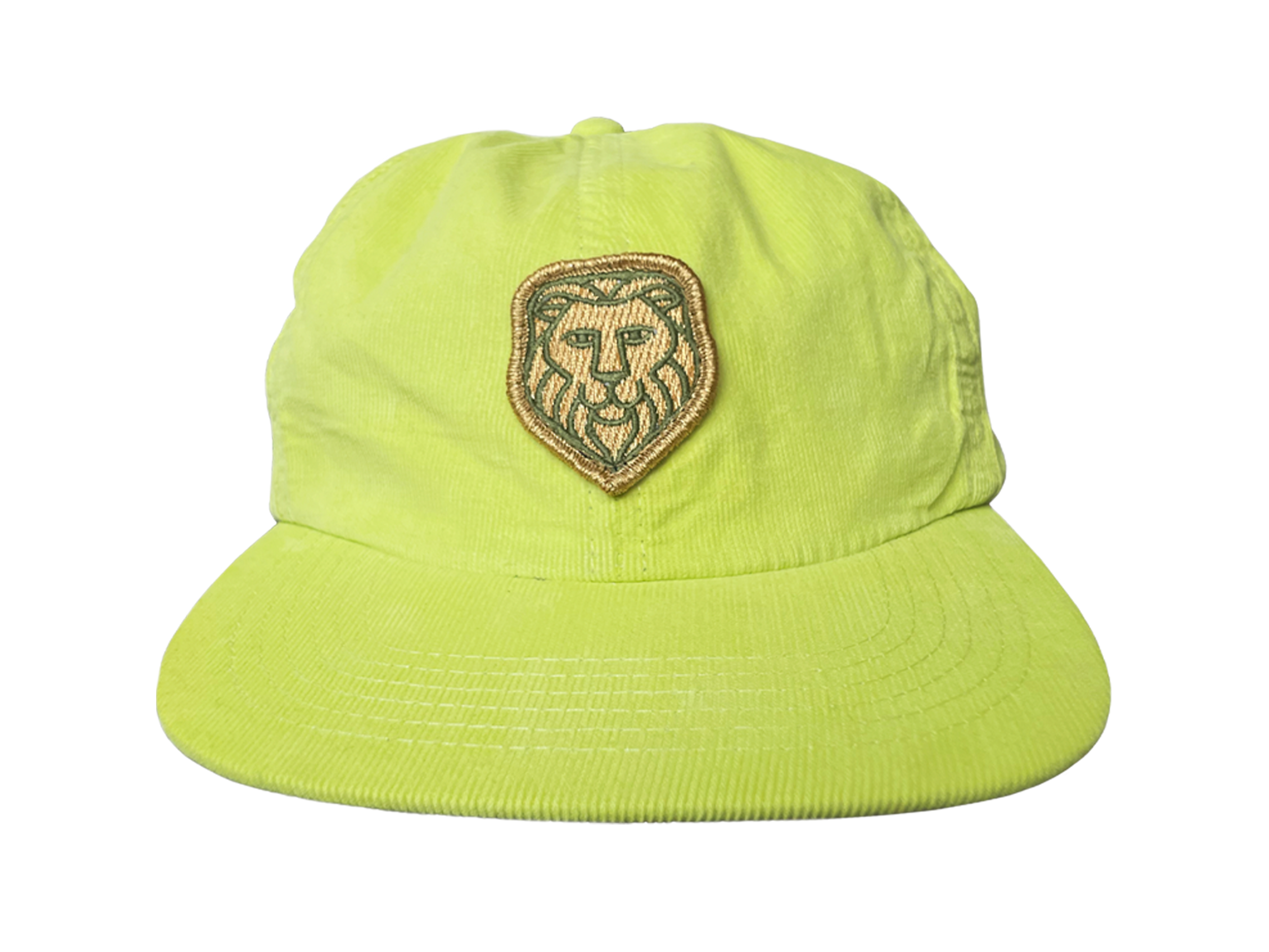 FRONT.png
