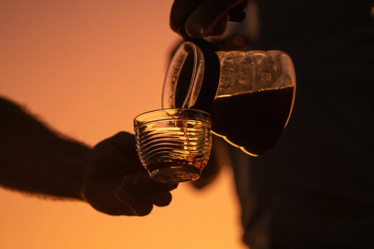 BSM 2025 7 Large.jpeg