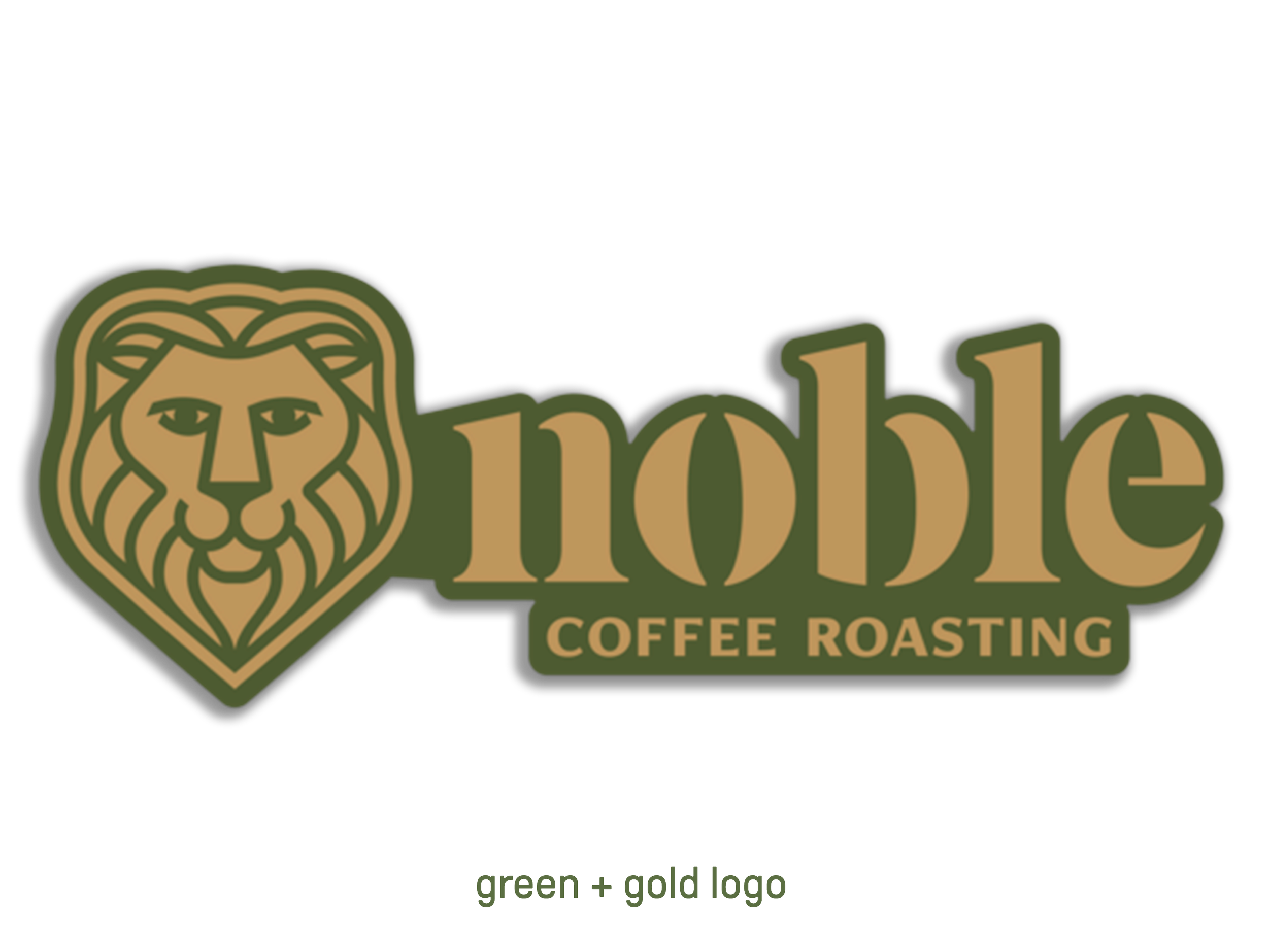 horizontal-logo-sticker.png