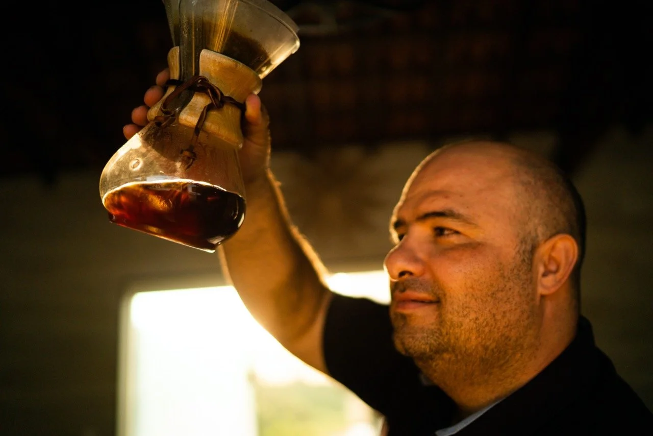 BSM 2025 8 Large.jpeg