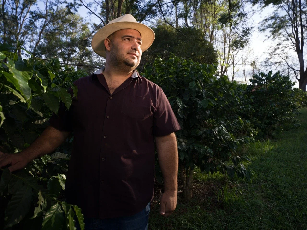 BSM 2025 5 Large.jpeg