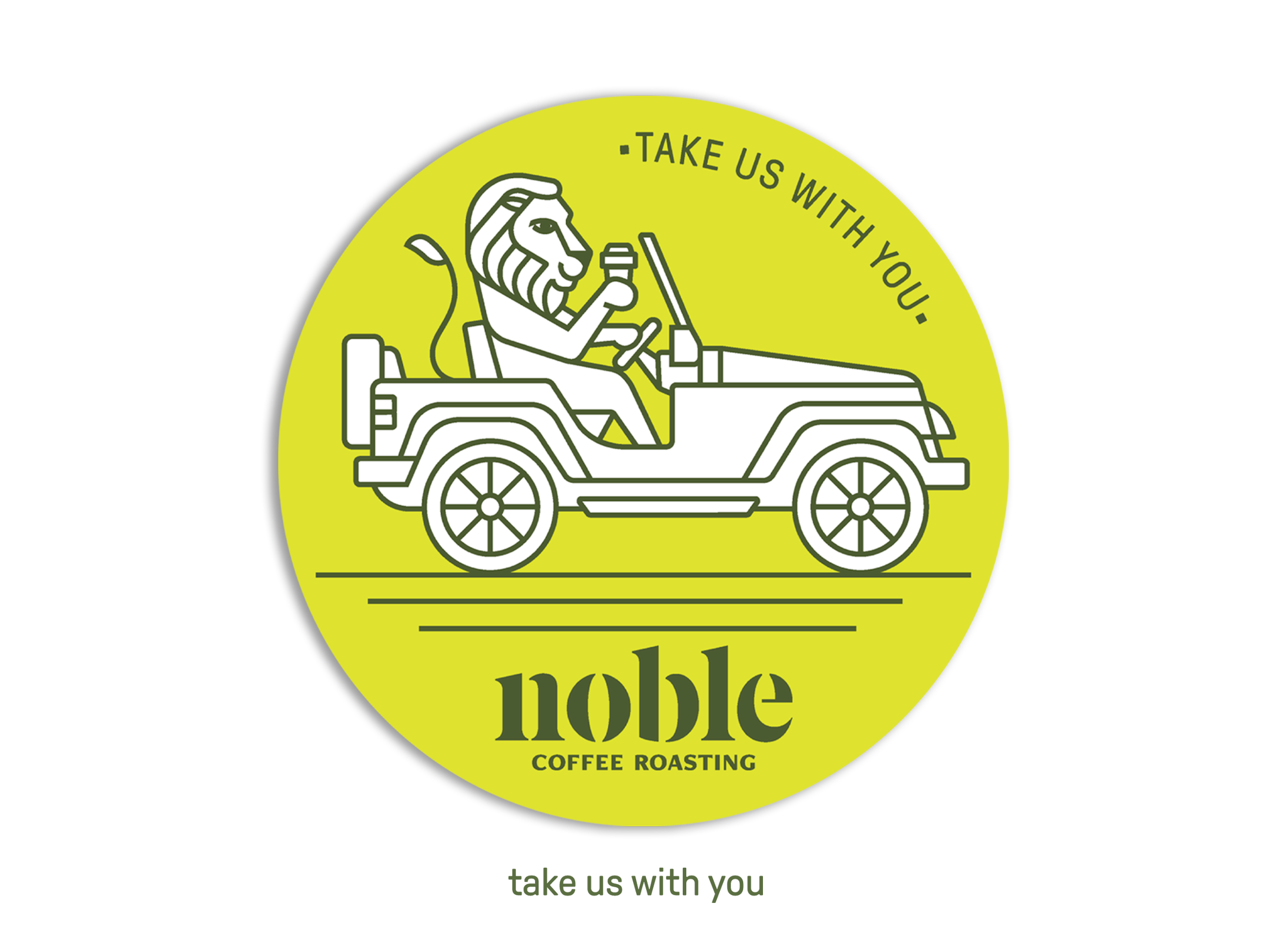 Take-Us-With-You.png