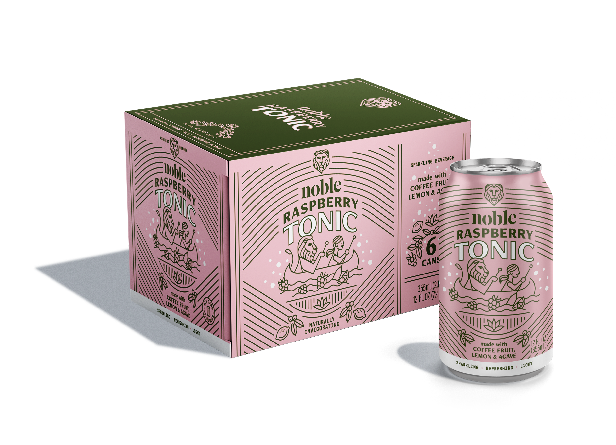 Noble_6box_Mockup_Tonic_Raspberry.png