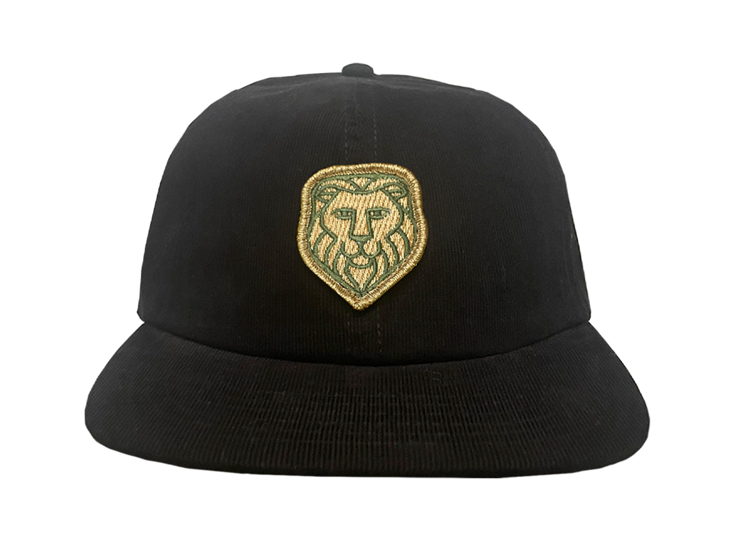 FRONT.png