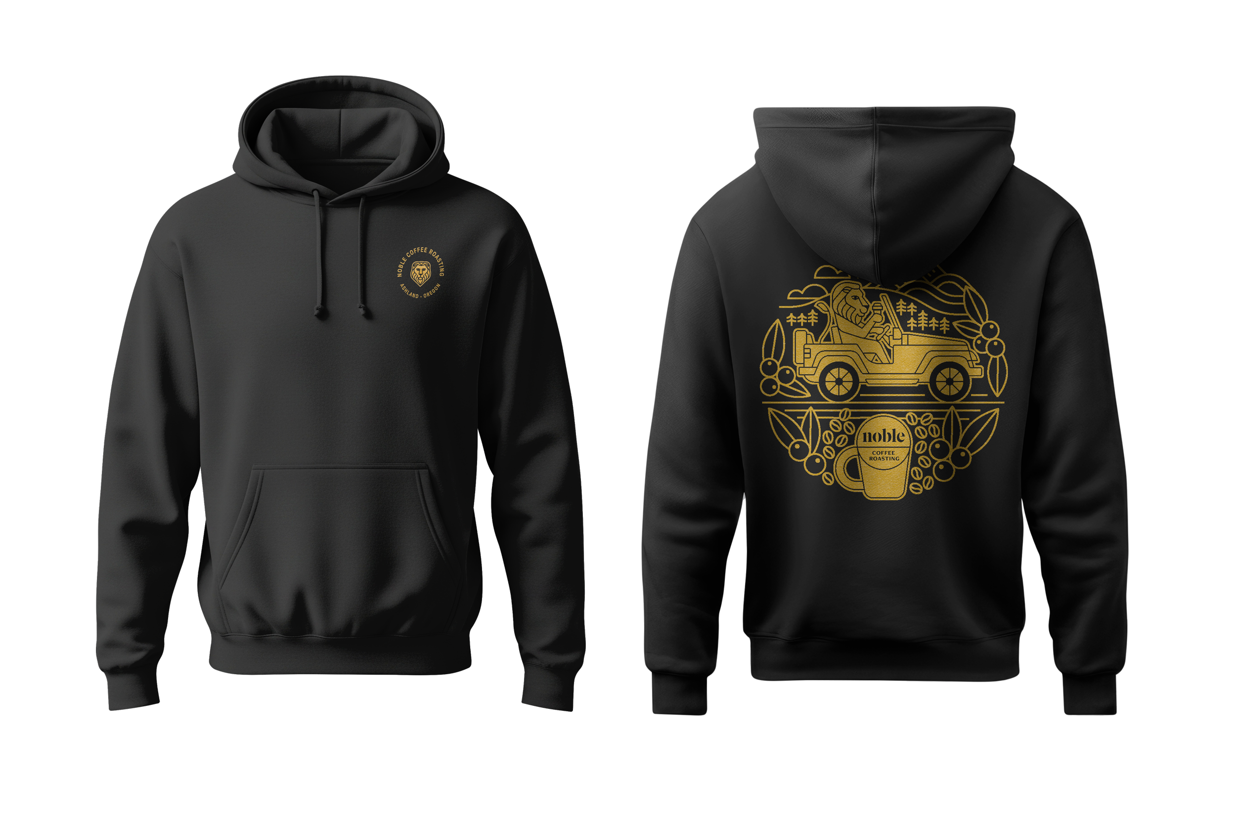 Car-Hoodie-F&B-Cut-Out-2.png