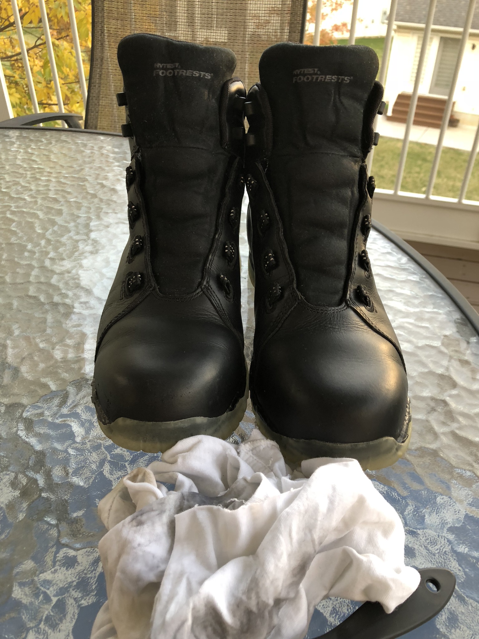 IMG_1746.jpeg