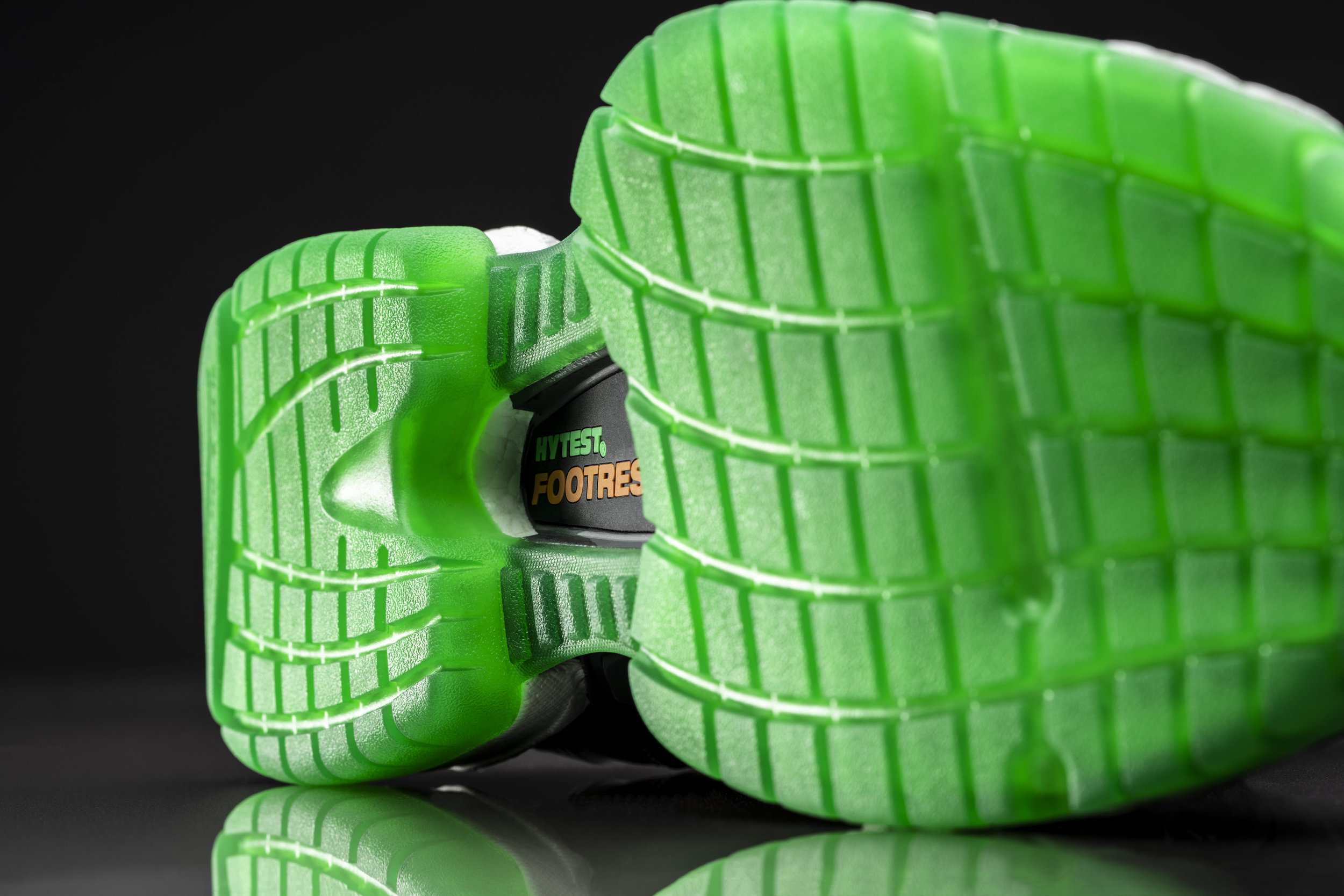 Hytest FootRests 2.0_Green_Outsole_Detail_9-186931 - Copy.jpg