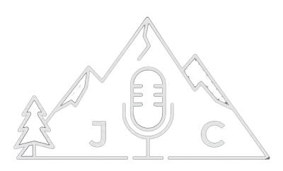 Jacob Craner Voice Over