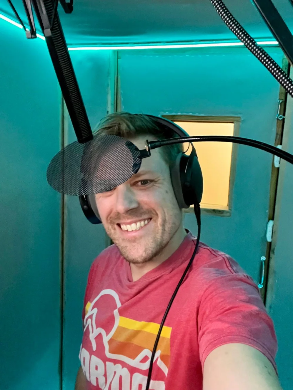 VO Pic Resize.jpg
