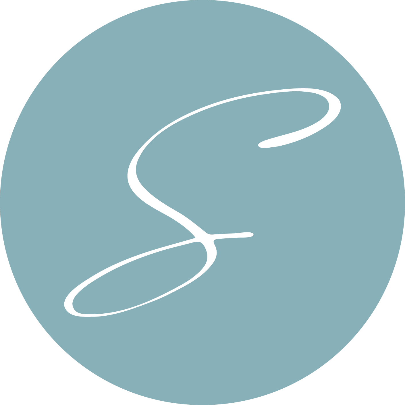 Monogram (Teal).png