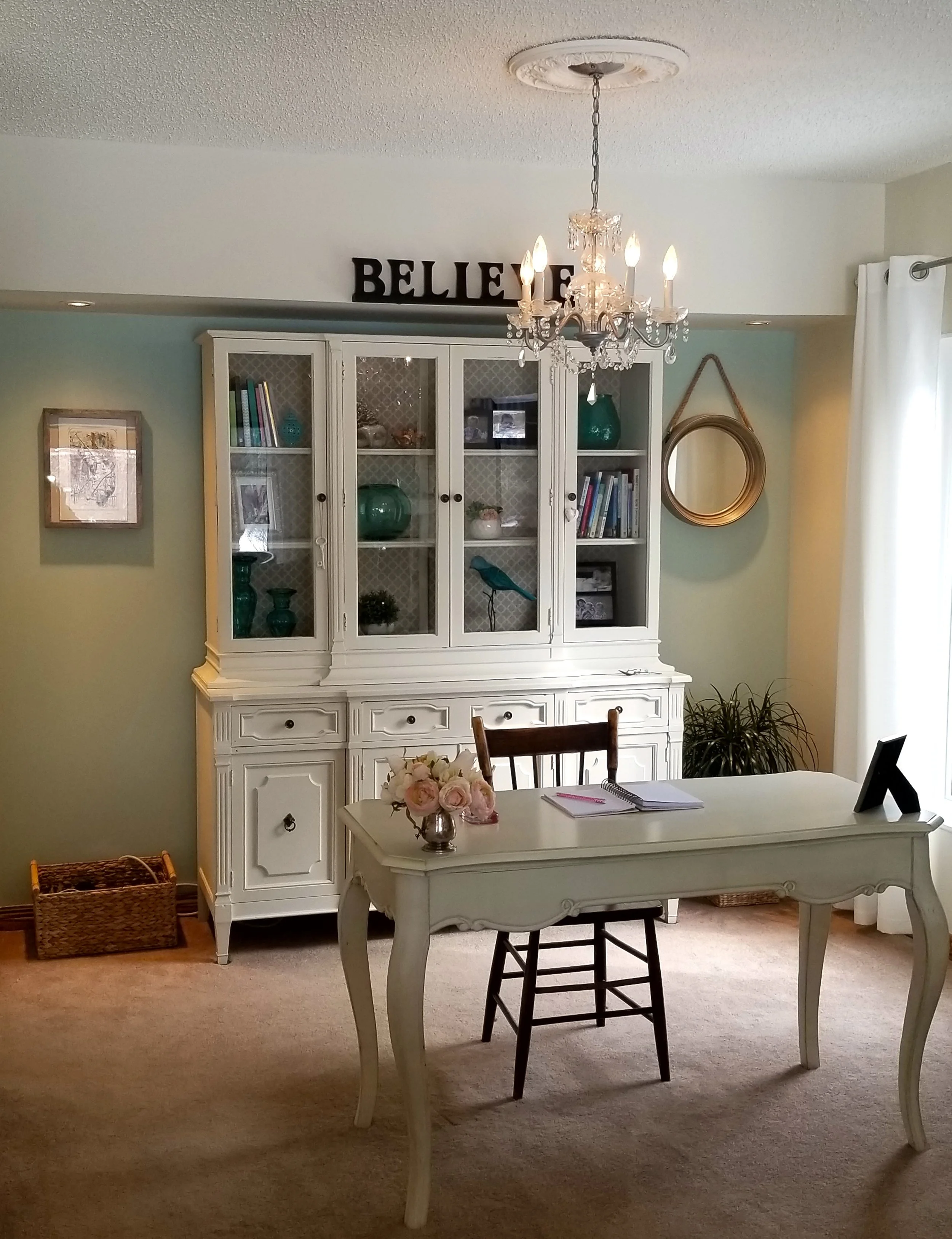 Pure Simple Change - Office.jpg