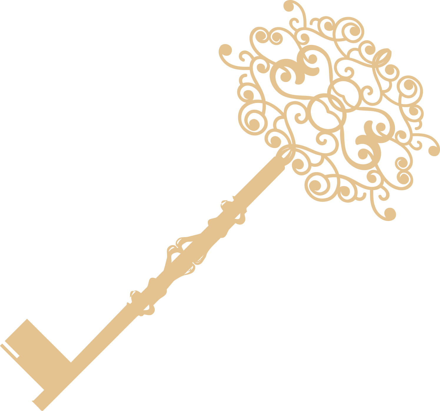 Key (Slanted).png