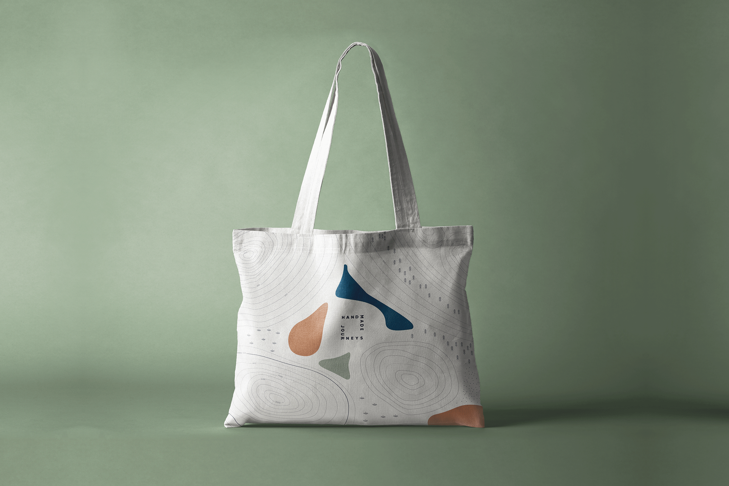 6 Sustainable Beach Bags For Seaside Escapes - 8Shades