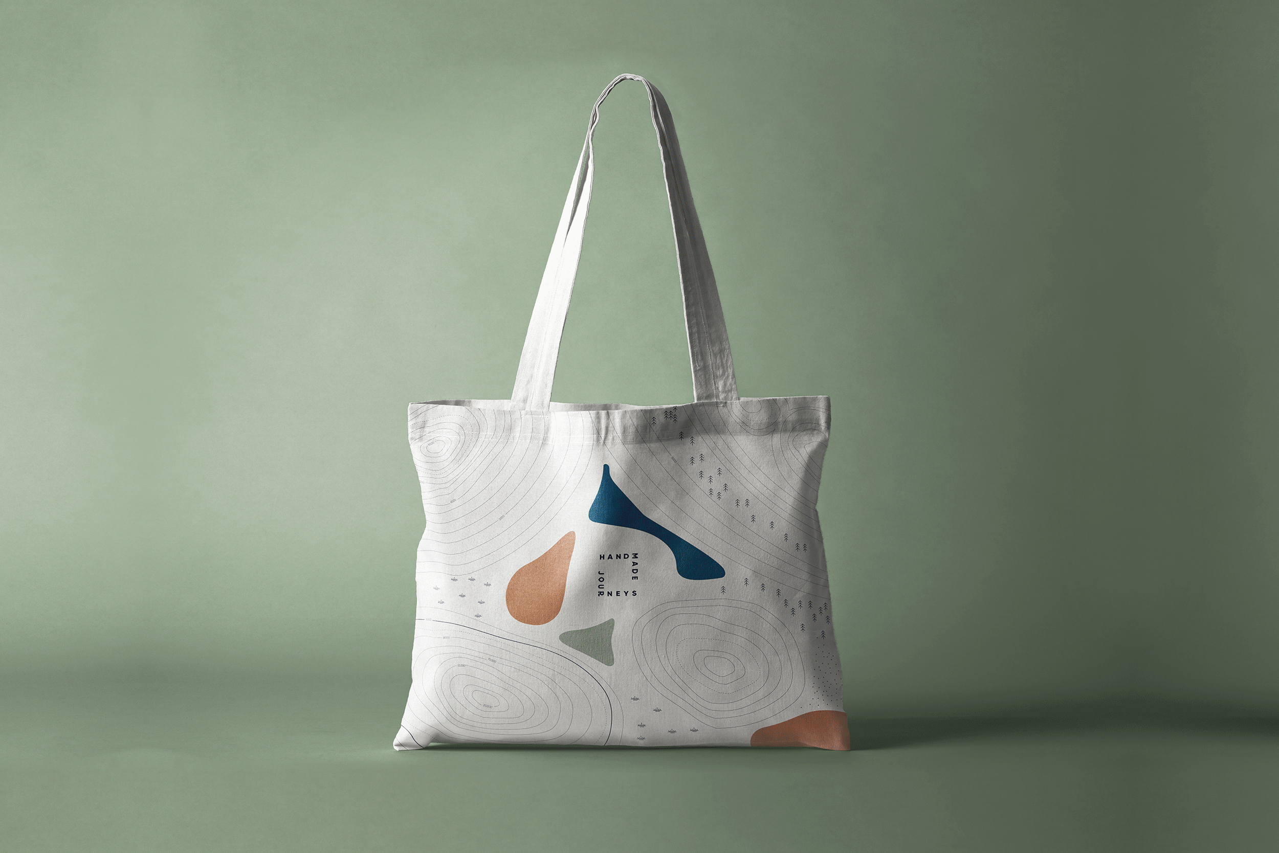 bag.gif