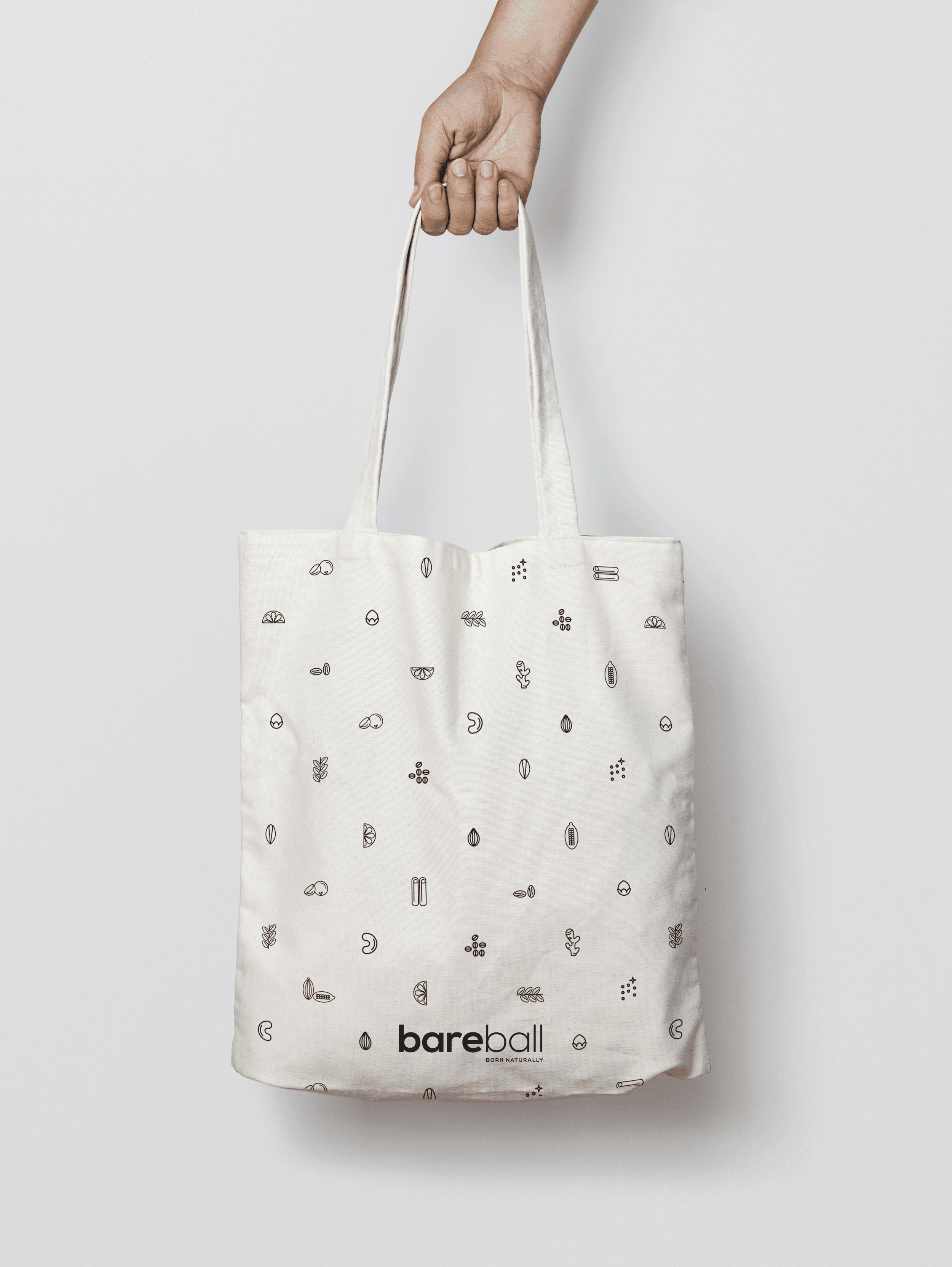 totebaggif.gif