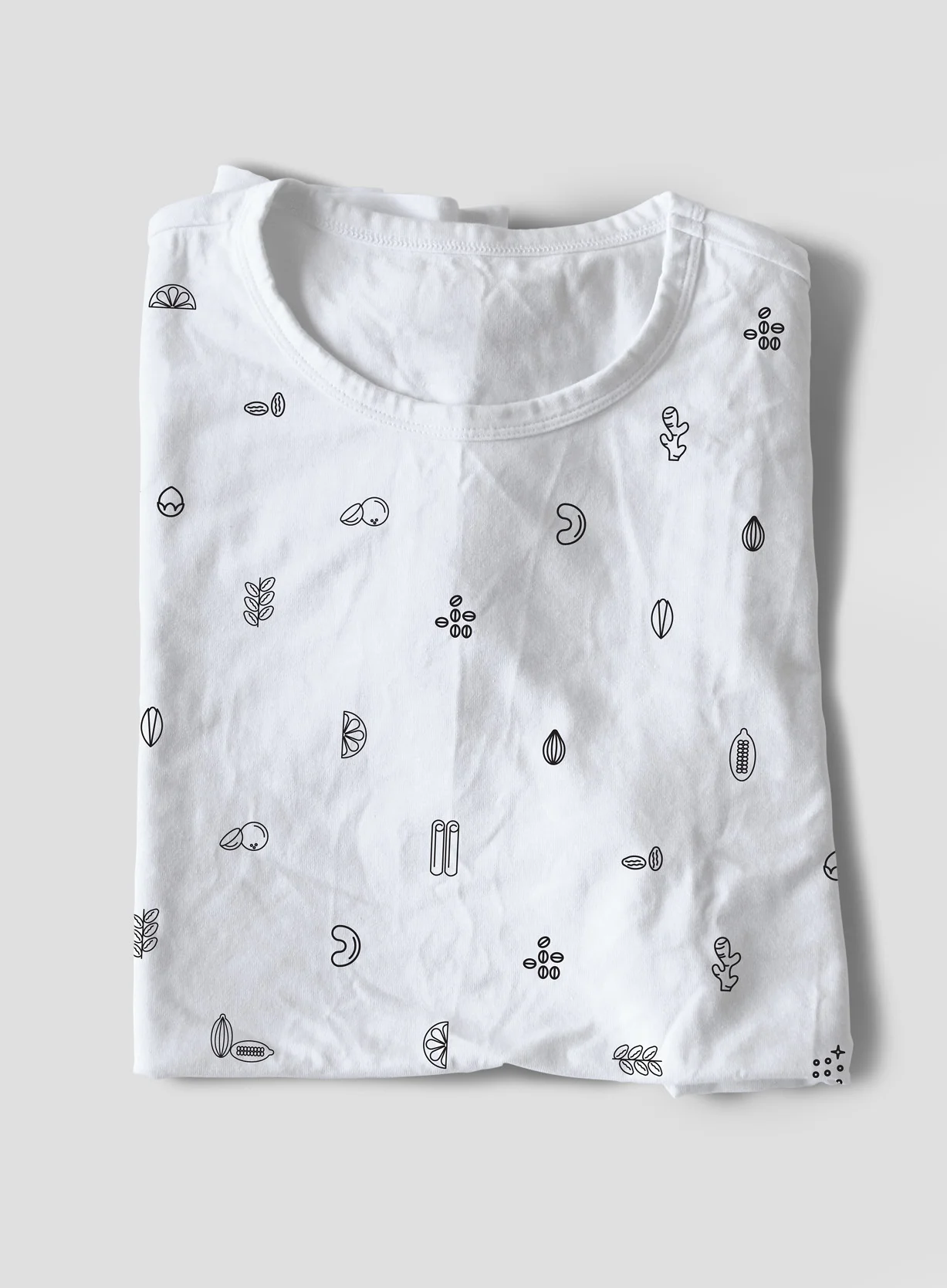 Bareball template7a.jpg