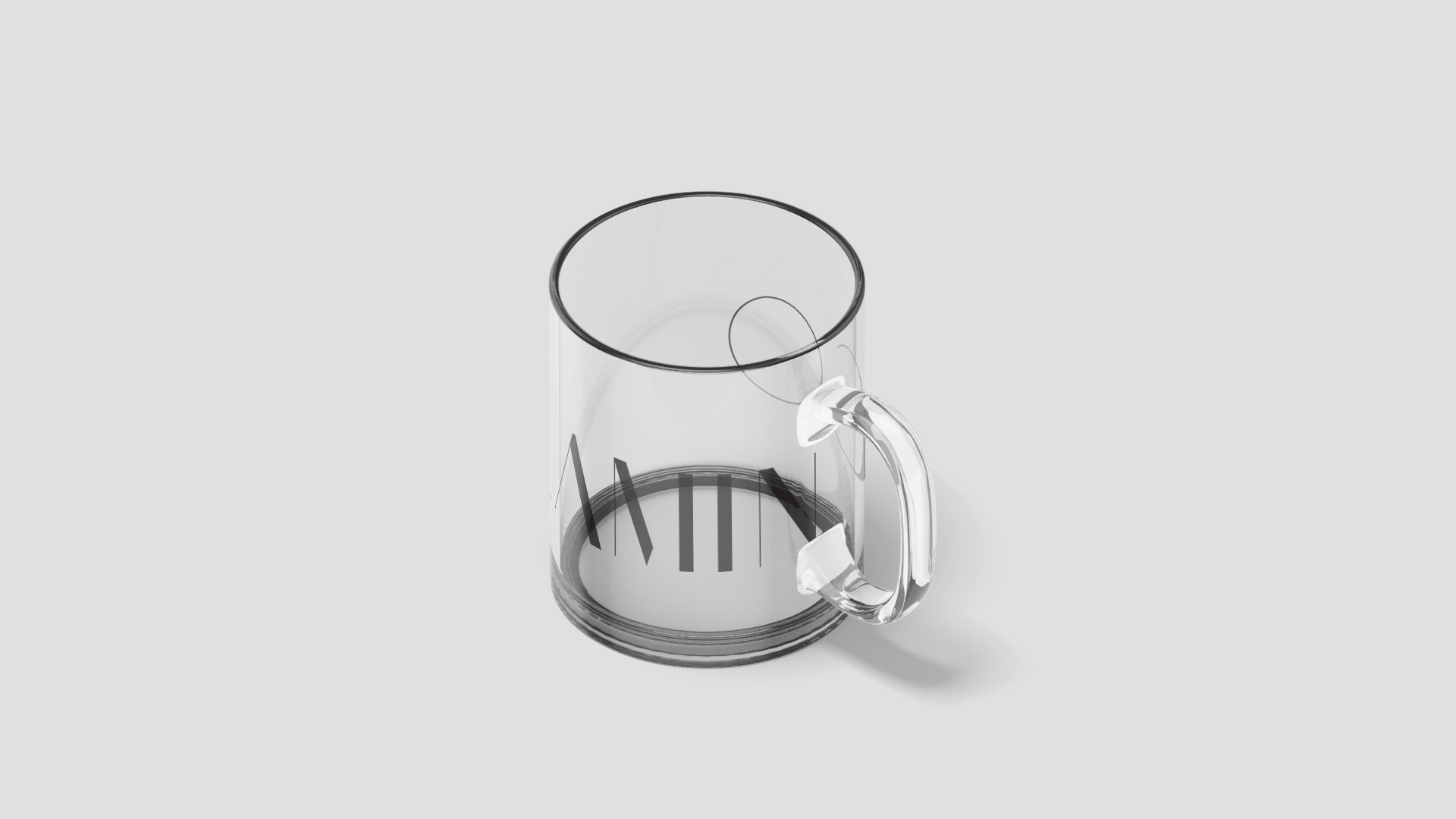 glass-mug-animated-mockup.gif