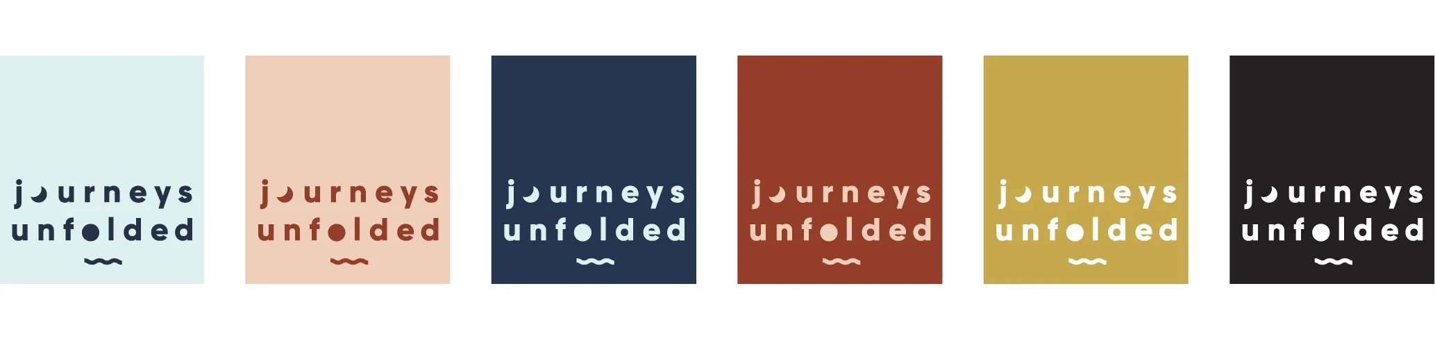 Journeys+Unfolded+template2.jpg
