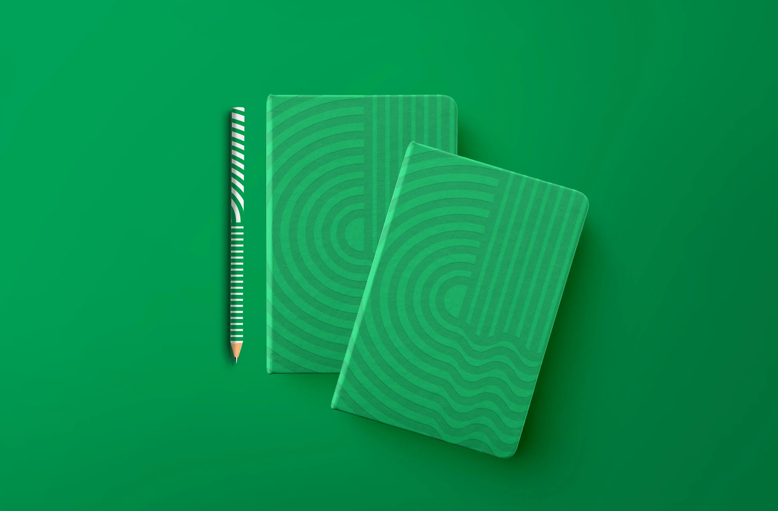 Notebook.jpg