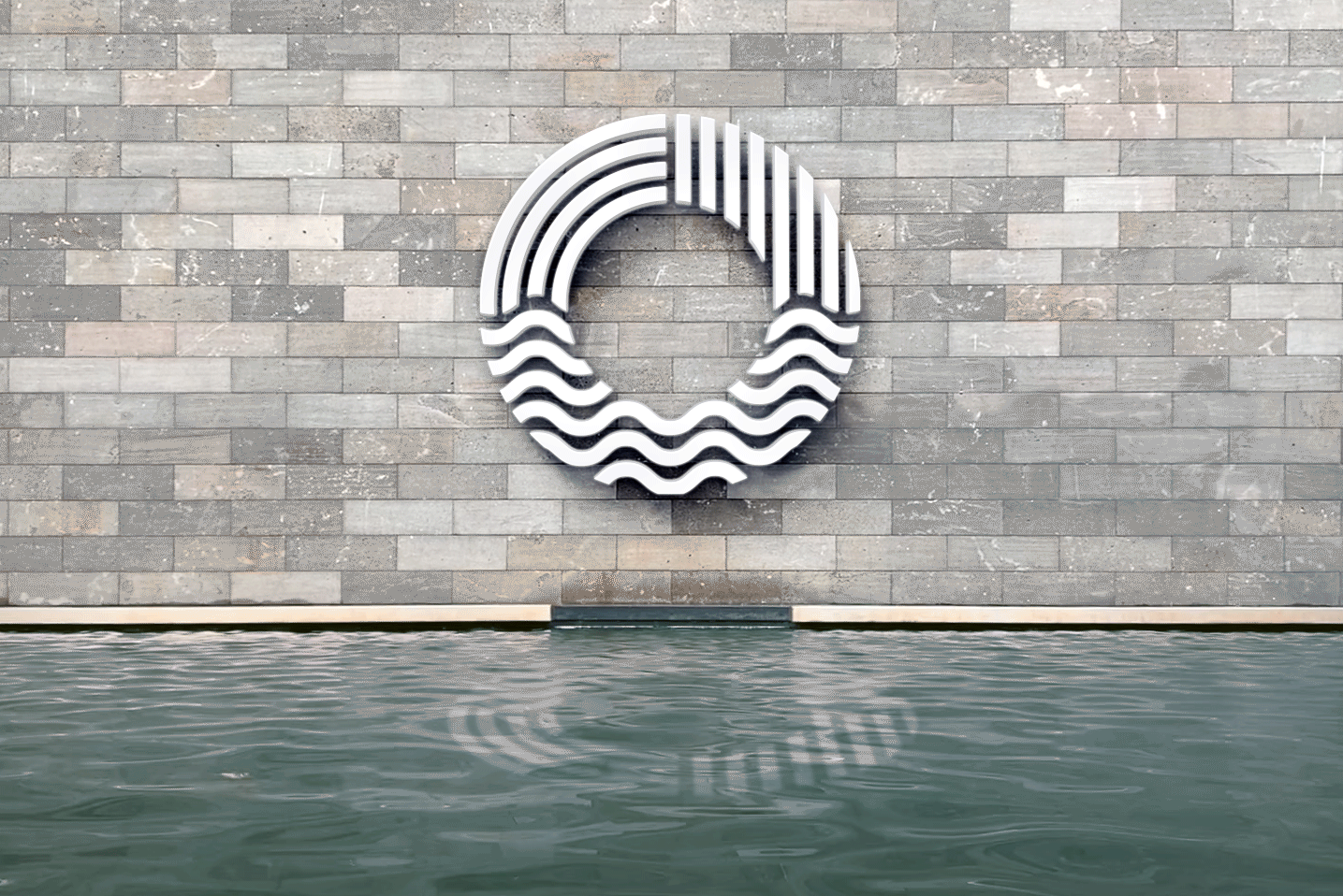 3D-LOGO-LOOP_2500.gif