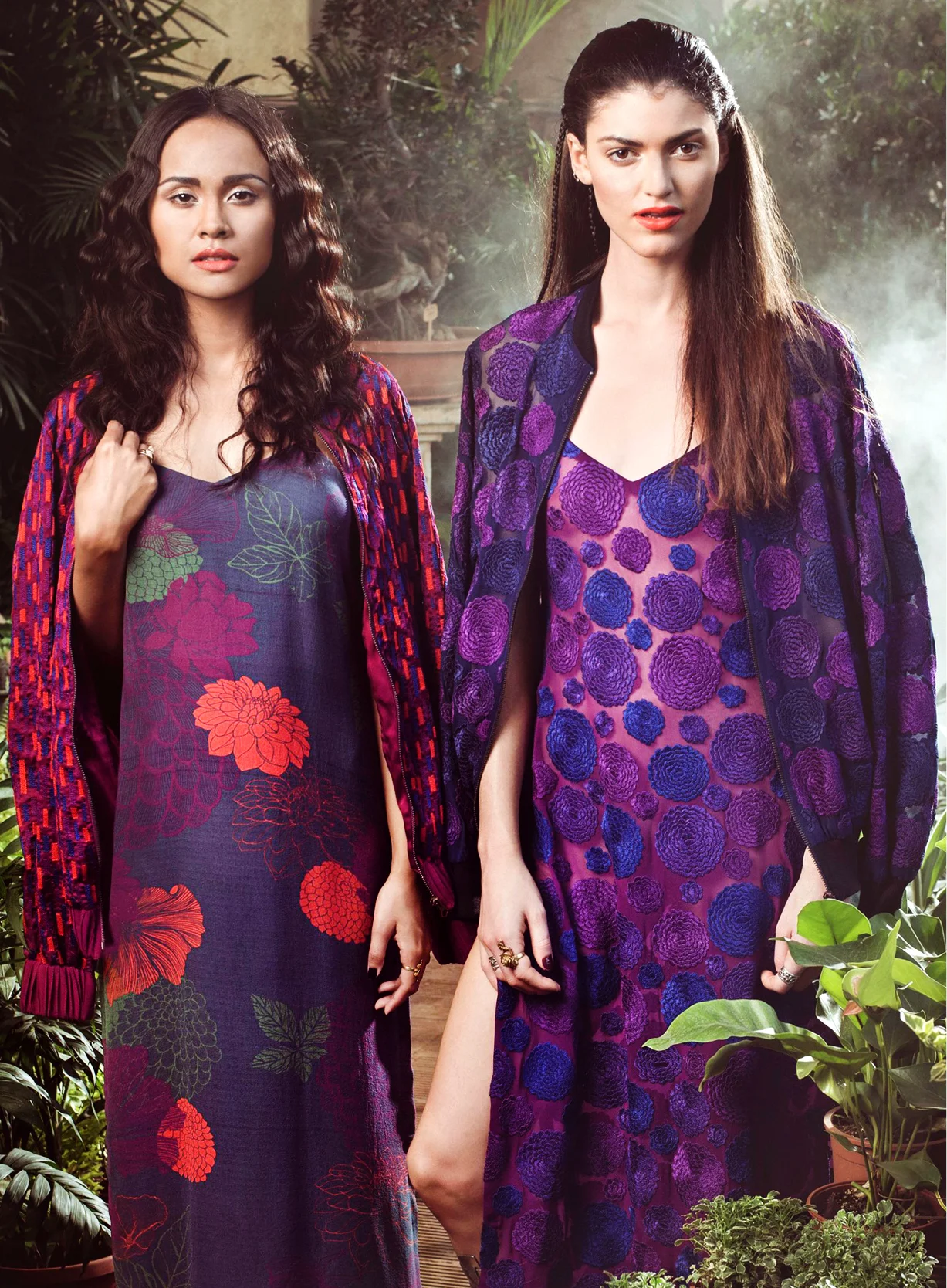 Anushka Khanna template2b.jpg