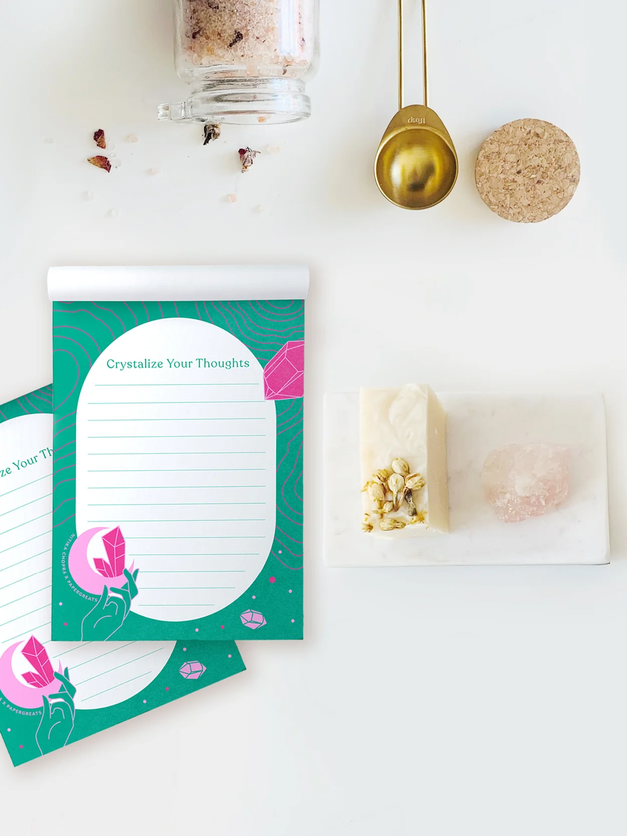 Paper Greats Products Template24.jpg