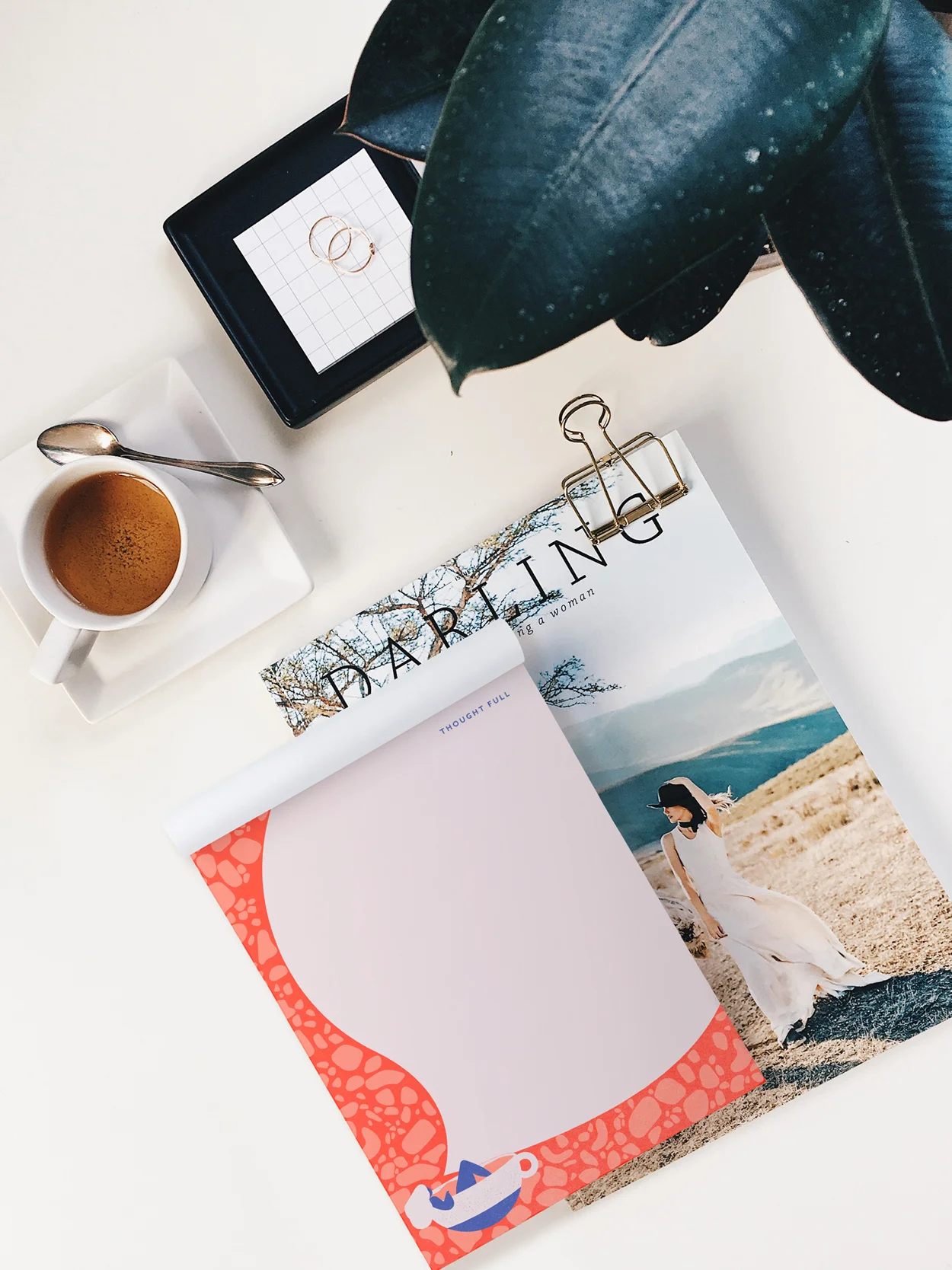Paper Greats Products Template22.jpg