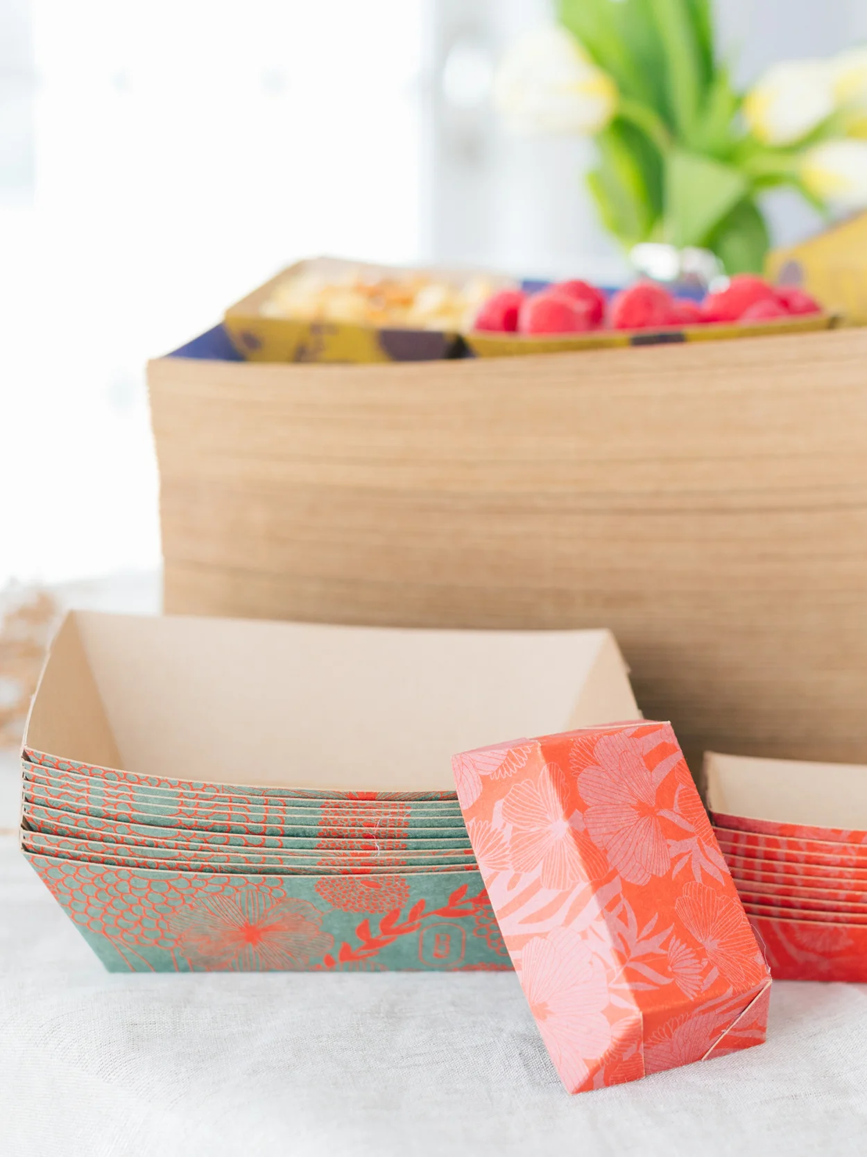 Paper Greats Products Template2.jpg