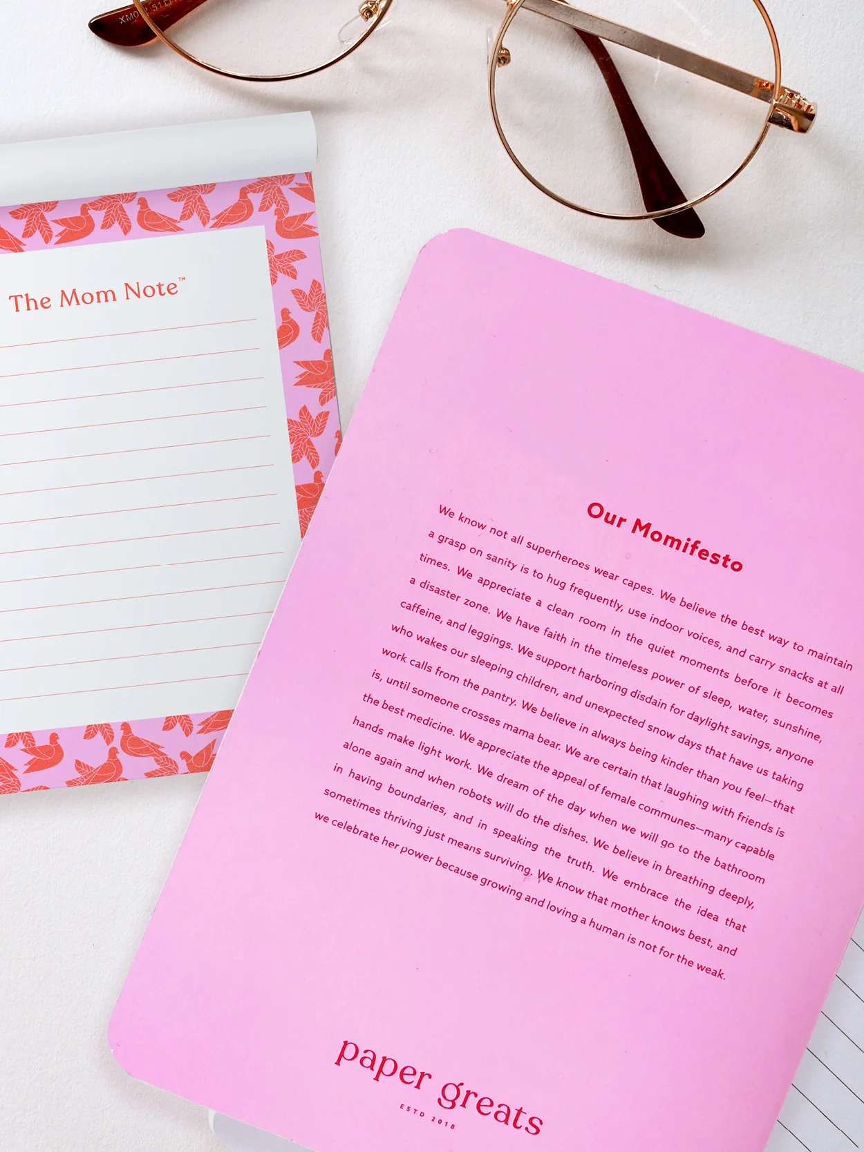 Paper Greats Products Template28.jpg