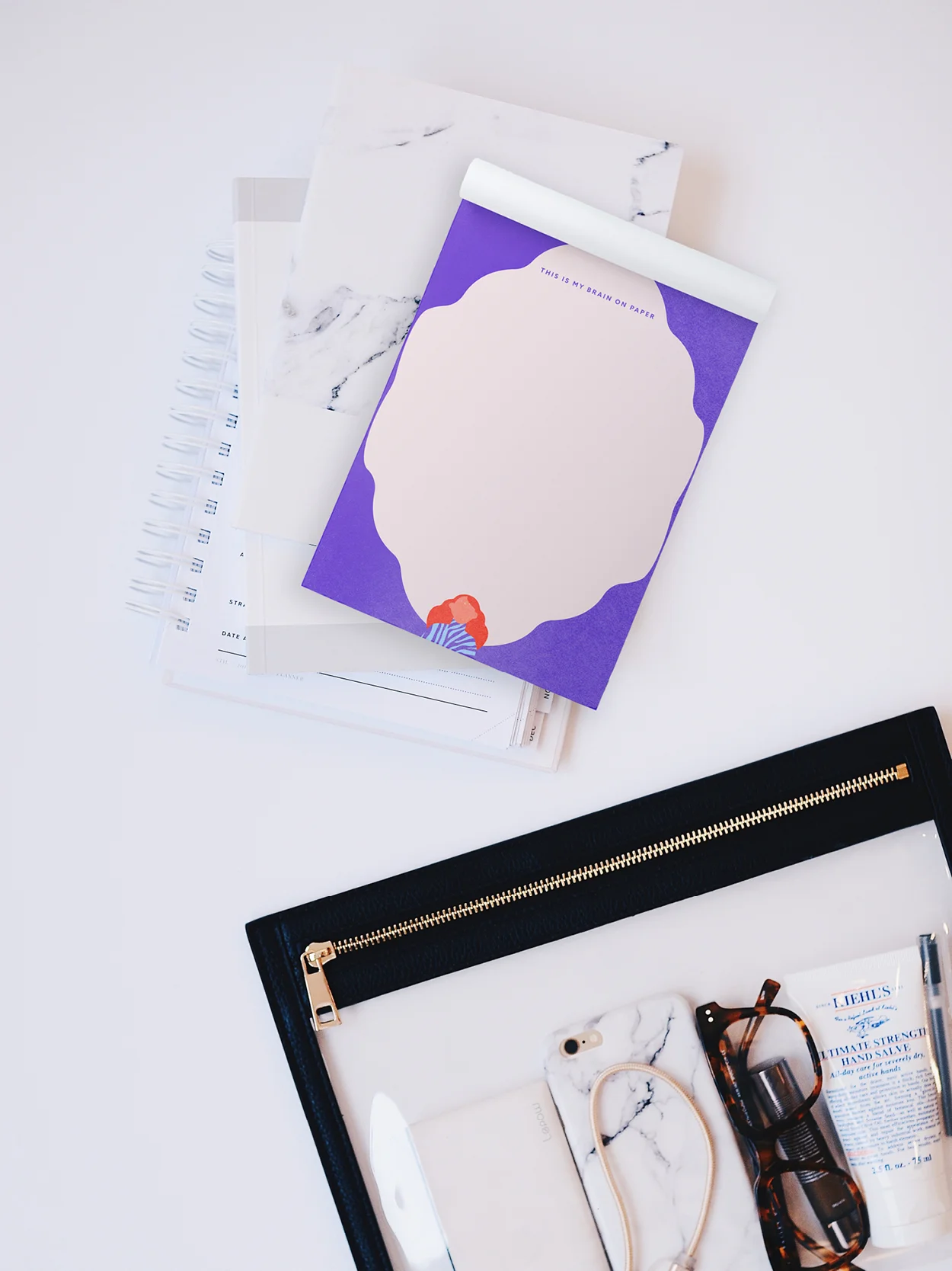 Paper Greats Products Template210.jpg