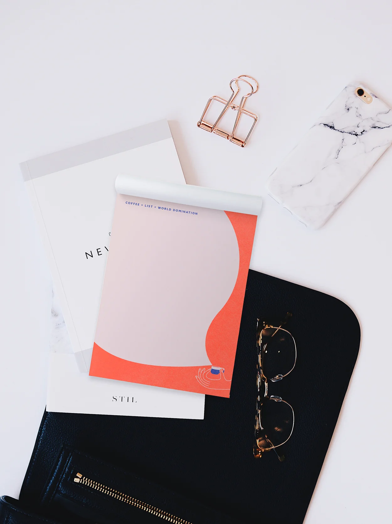 Paper Greats Products Template212.jpg