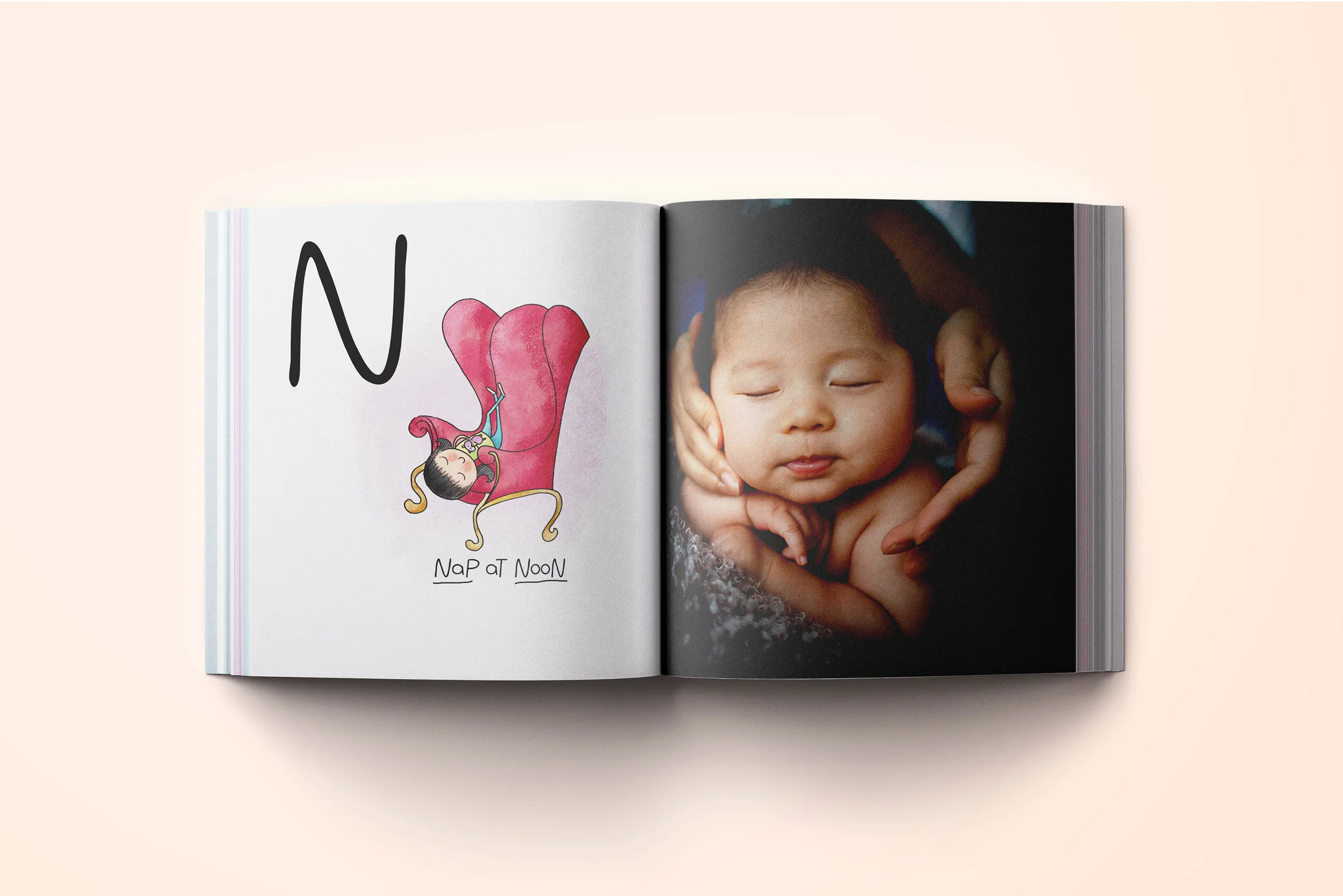 ABC book template6.jpg