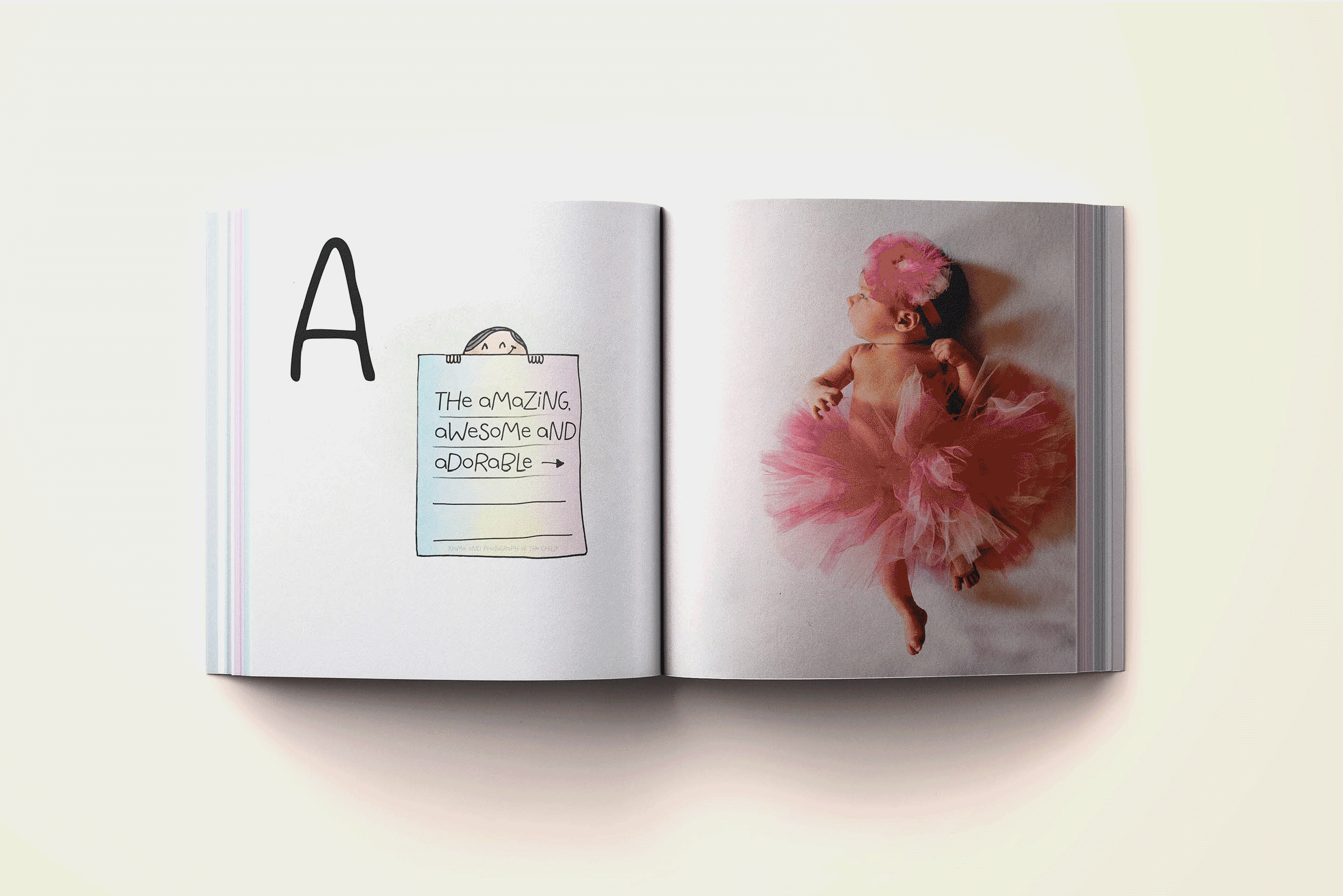 ABC-Mockup_1.gif