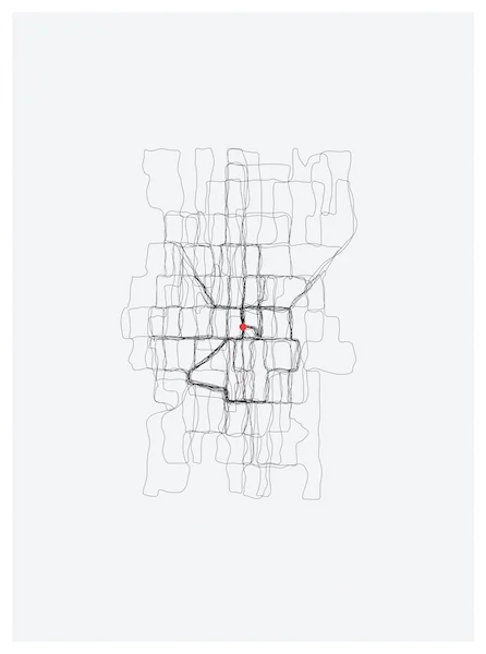 Paths.jpg